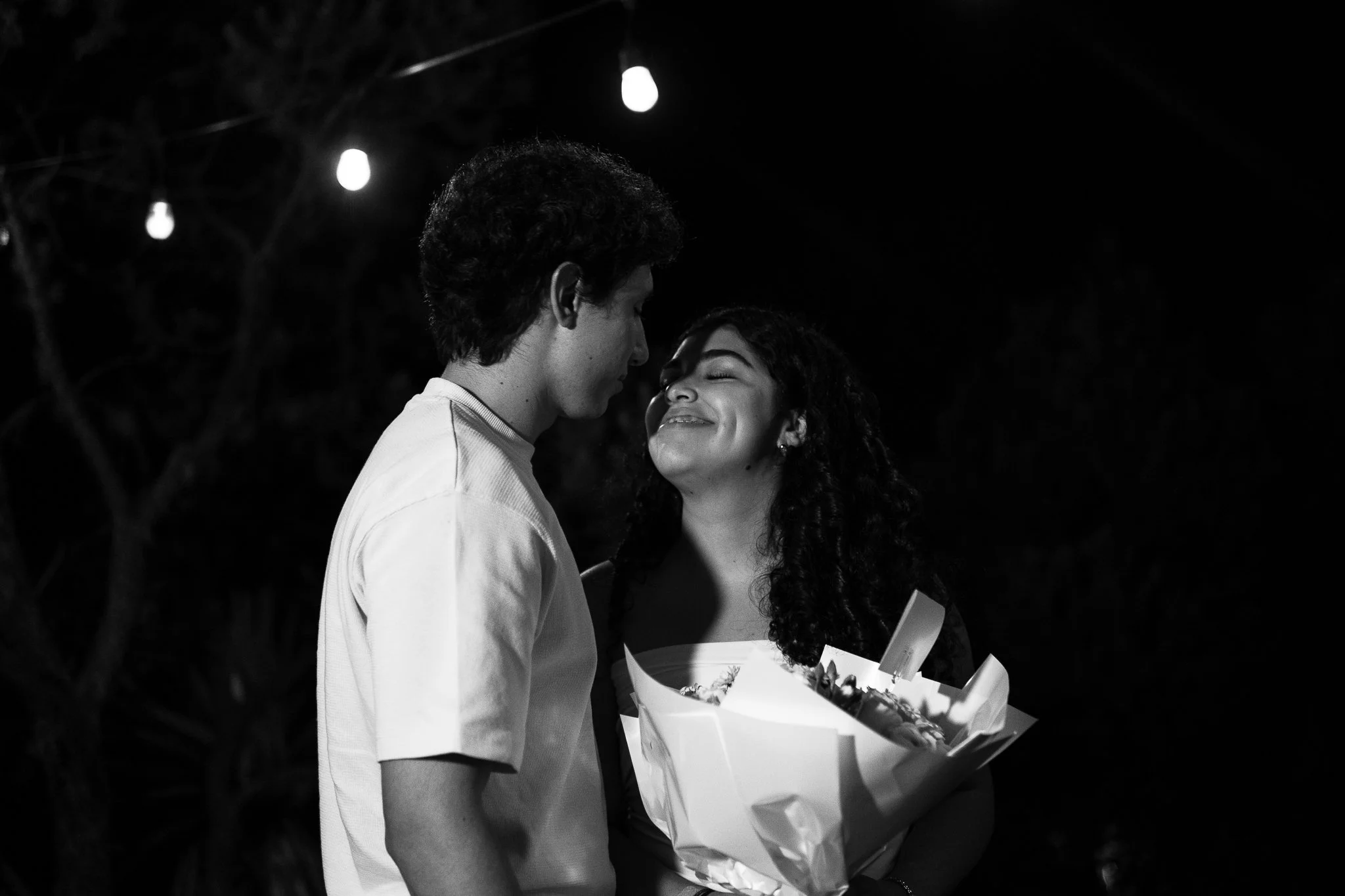 Sesión Jr Y Valeria-48.jpg