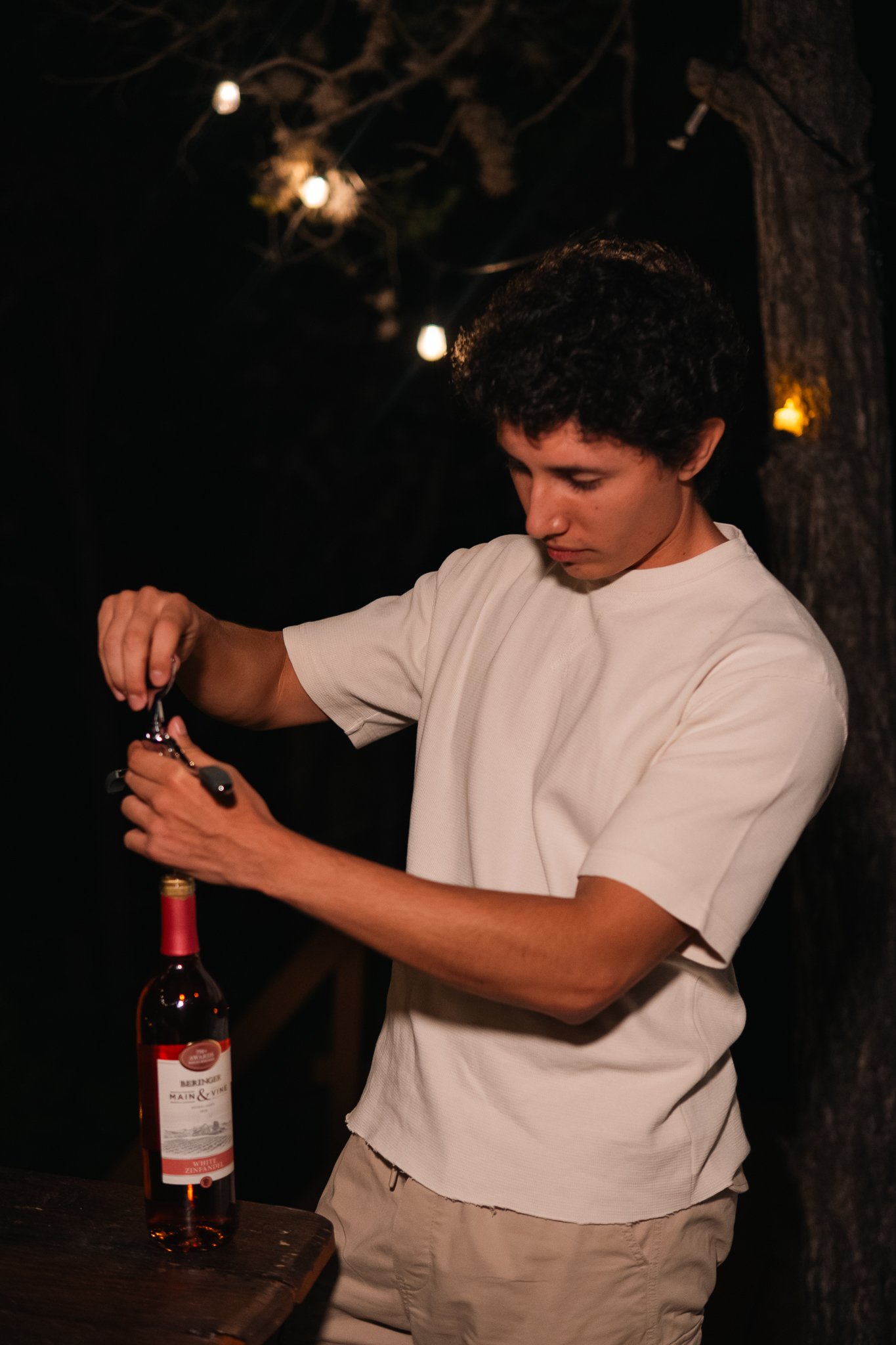 Sesión Jr Y Valeria-44.jpg