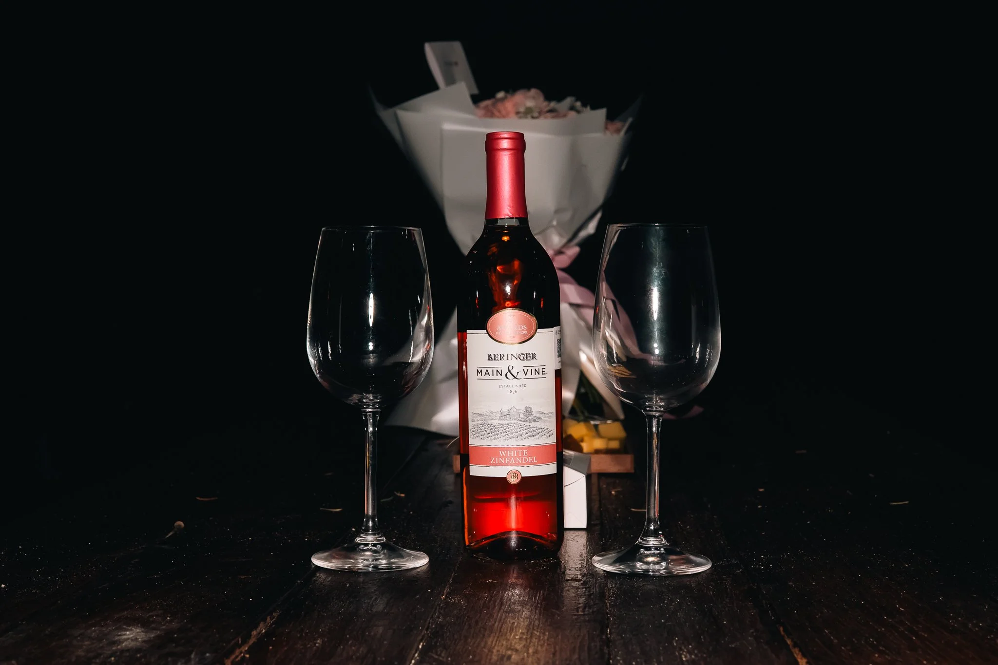 Sesión Jr Y Valeria-62.jpg