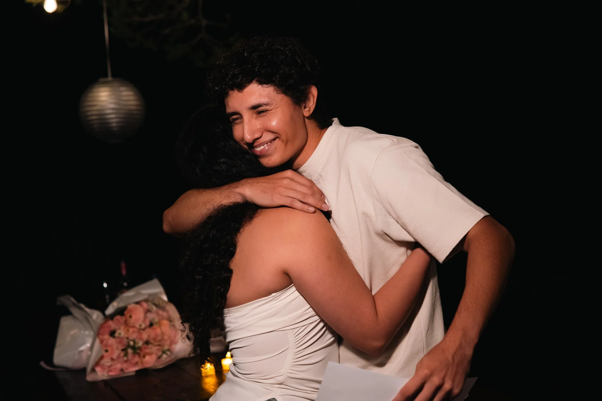 Sesión Jr Y Valeria-18.jpg