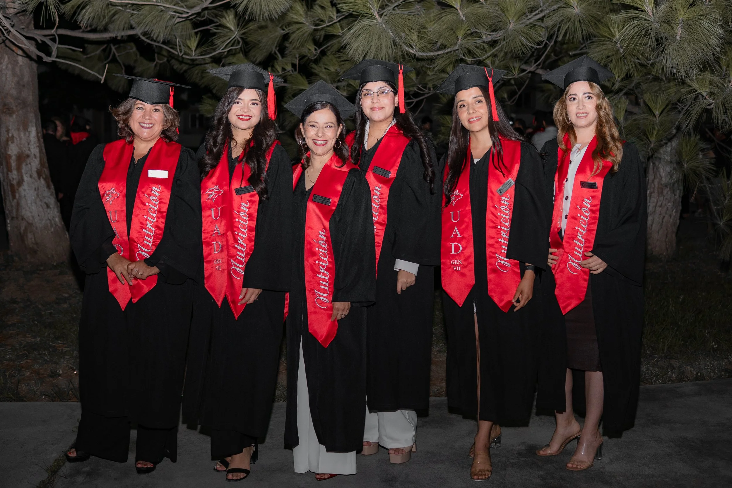 Graduación Mom-089.jpg