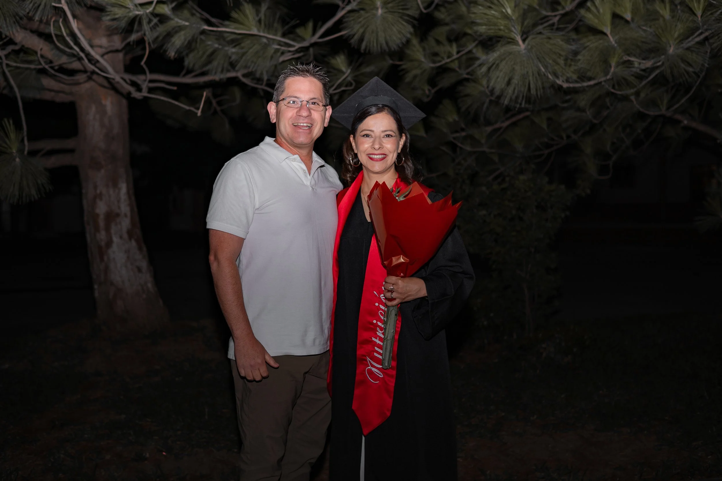 Graduación Mom-080.jpg