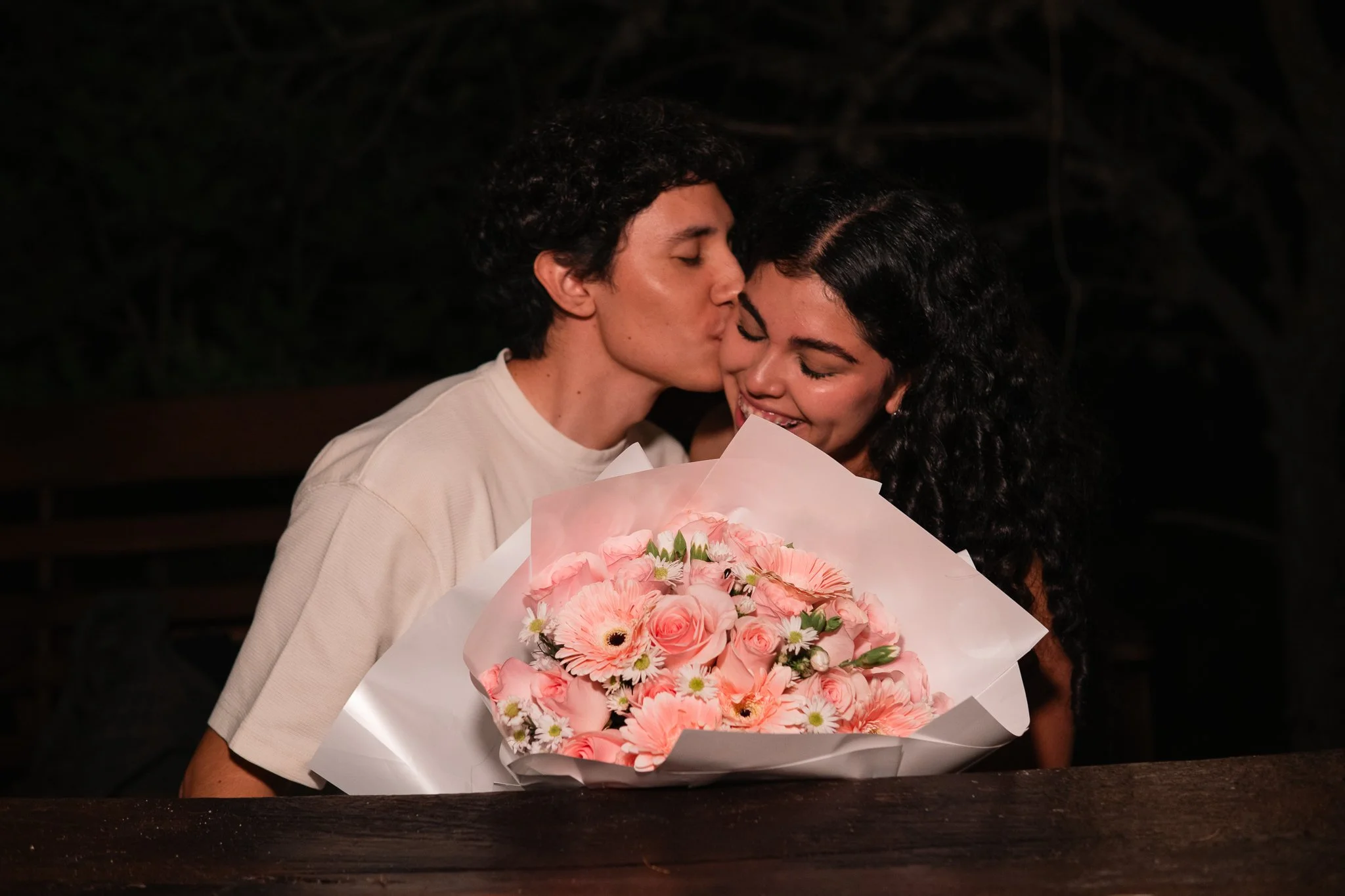 Sesión Jr Y Valeria-25.jpg