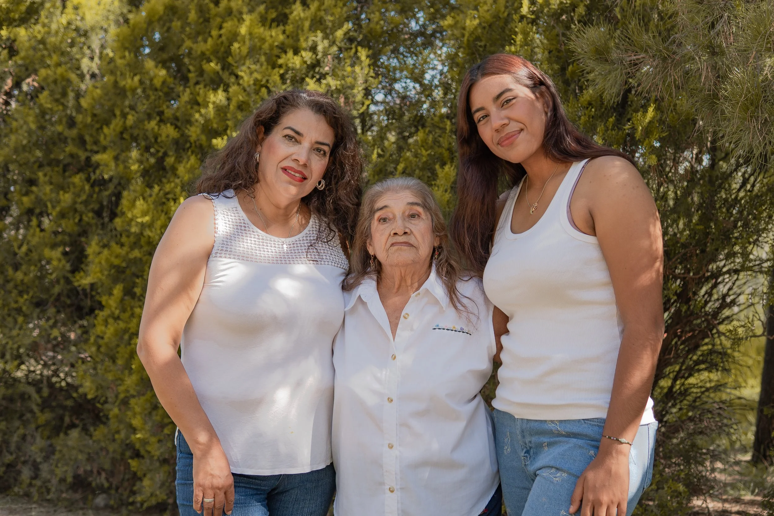 Sesión Familiar-083.jpg