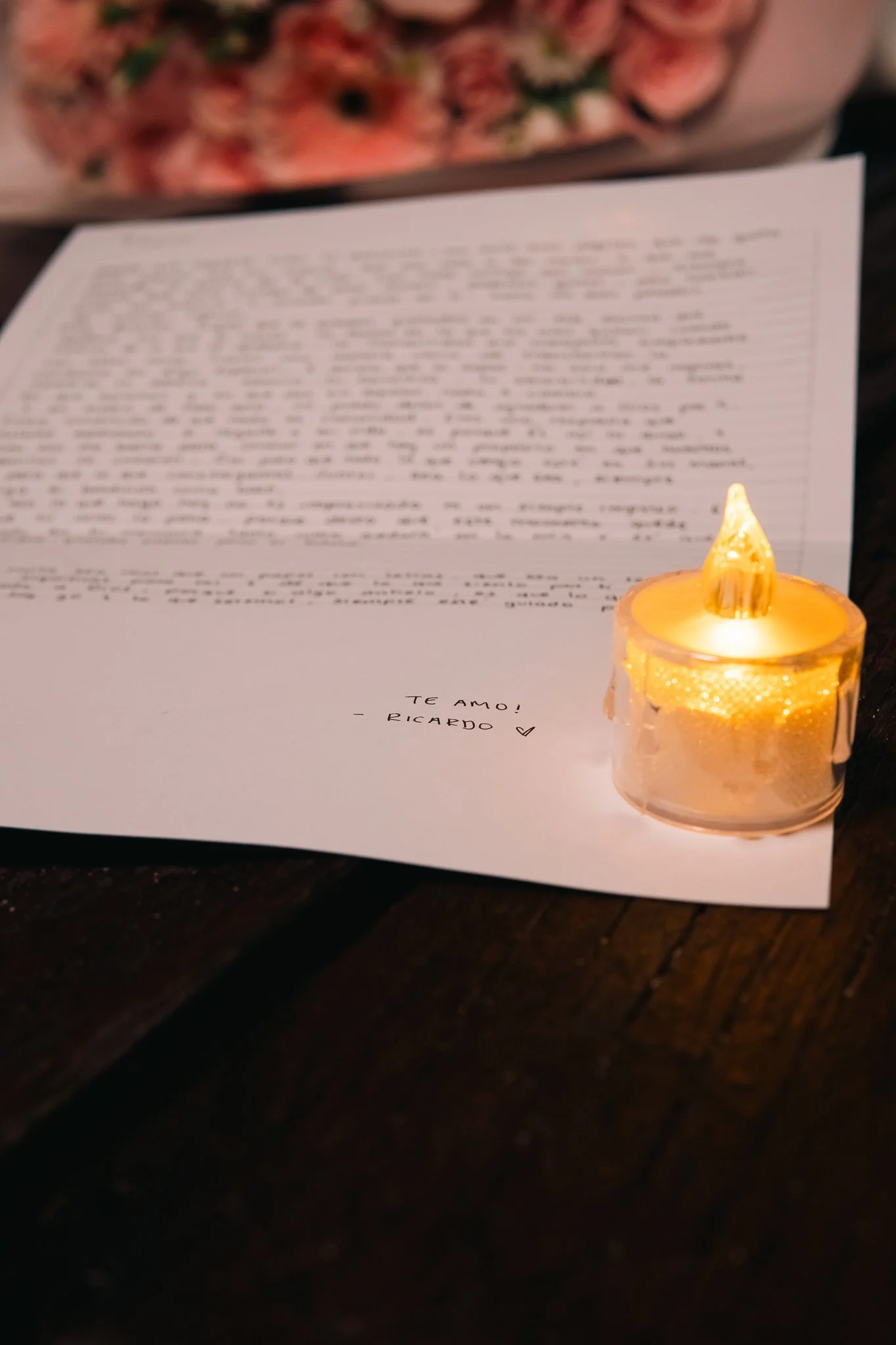 Sesión Jr Y Valeria-22.jpg