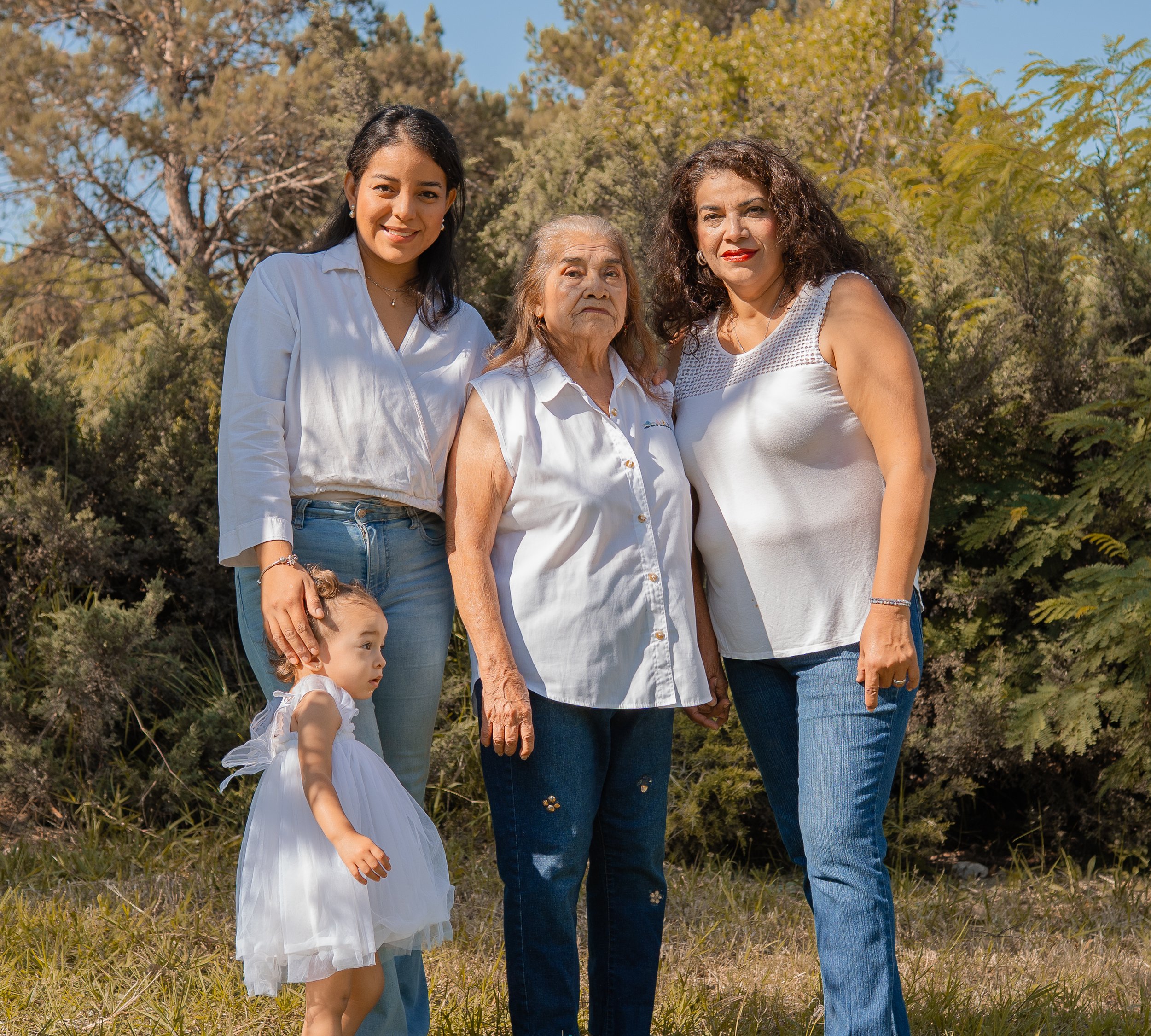 Sesión Familiar-015.jpg