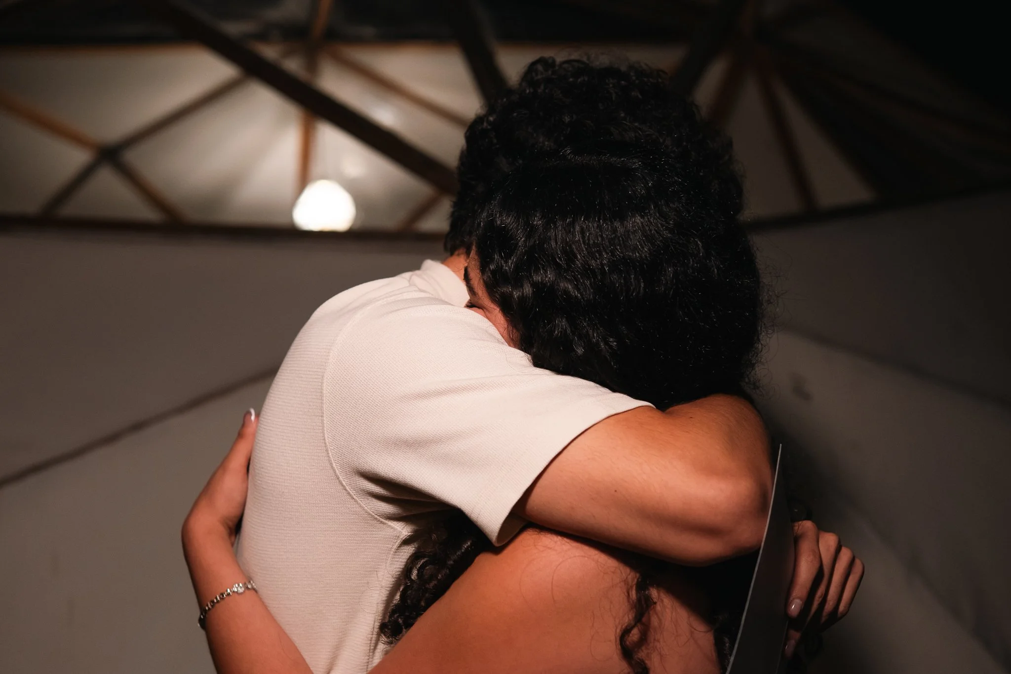 Sesión Jr Y Valeria-13.jpg