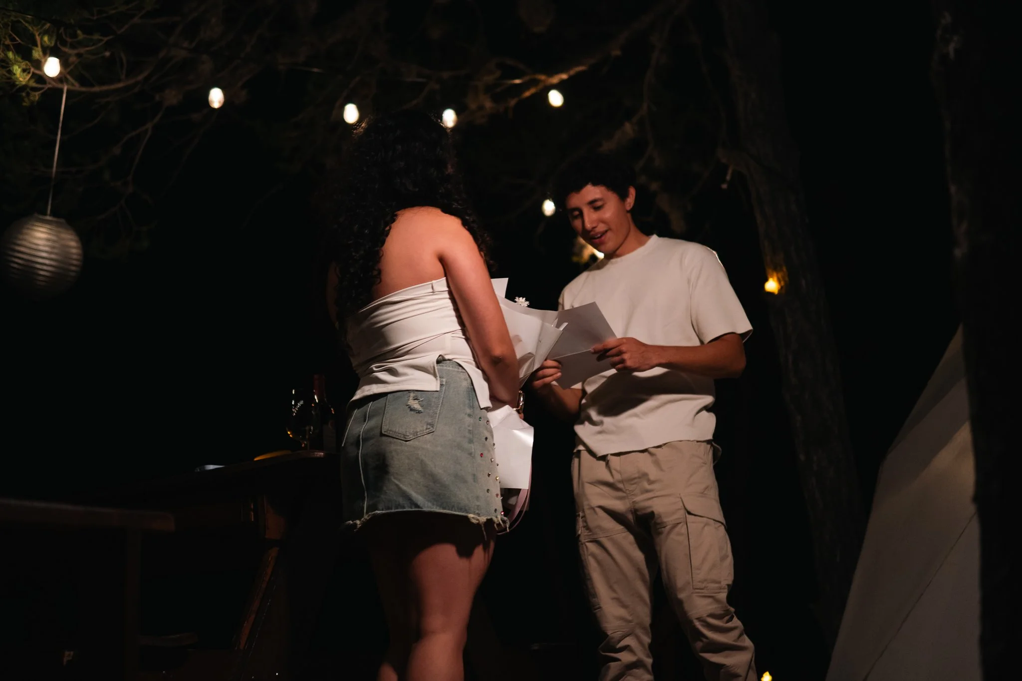 Sesión Jr Y Valeria-52.jpg