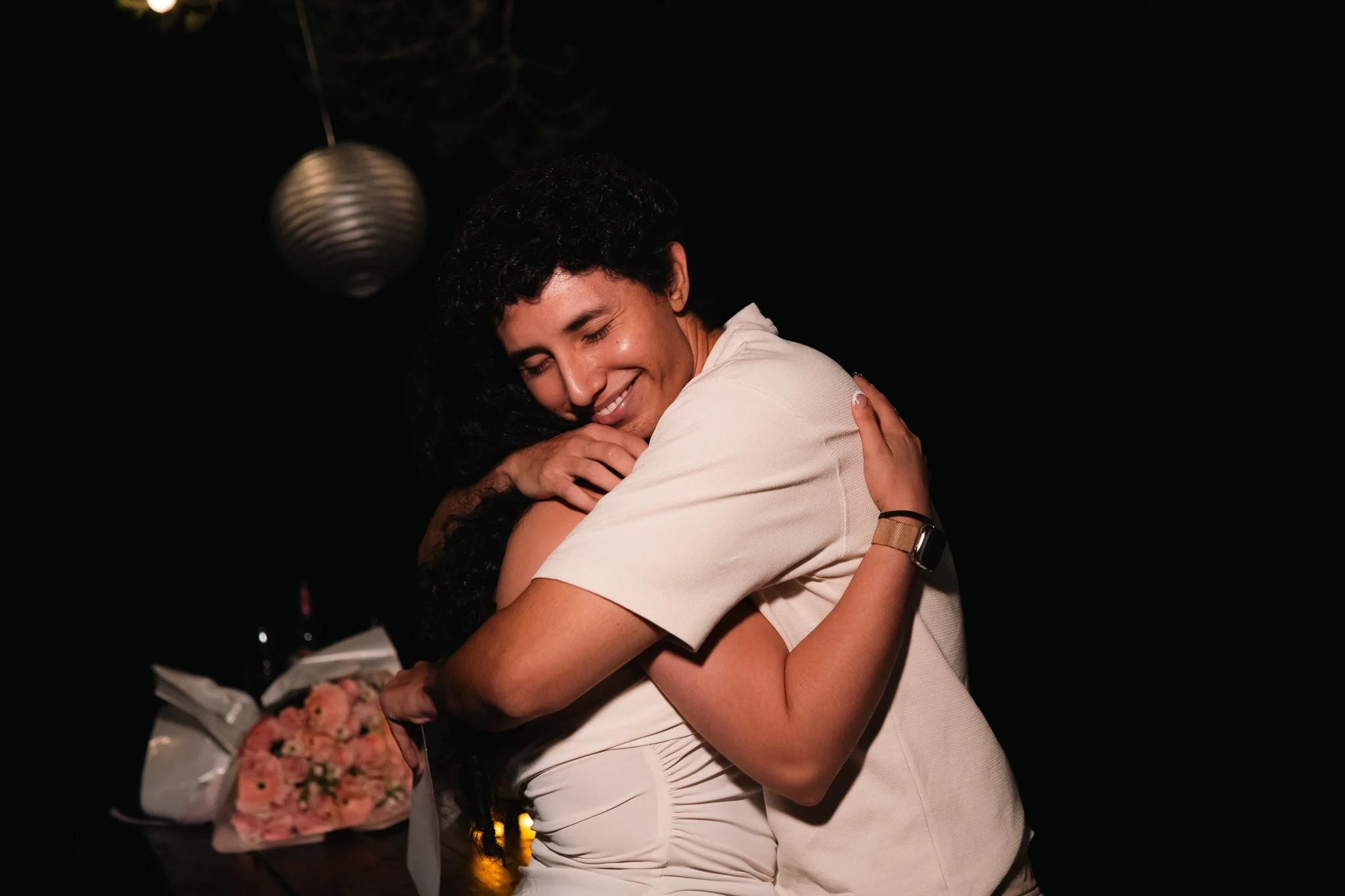 Sesión Jr Y Valeria-16.jpg