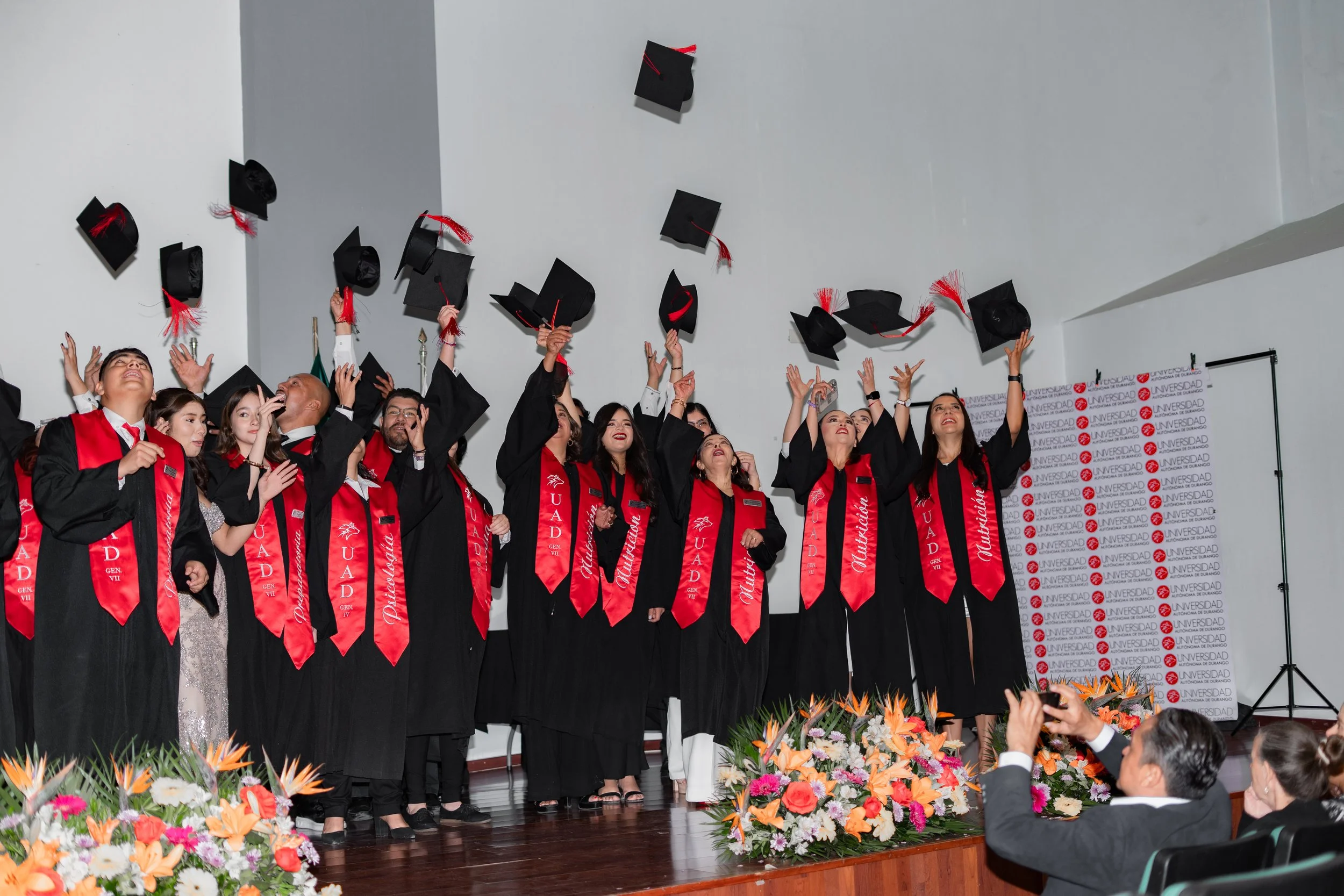 Graduación Mom-060.jpg