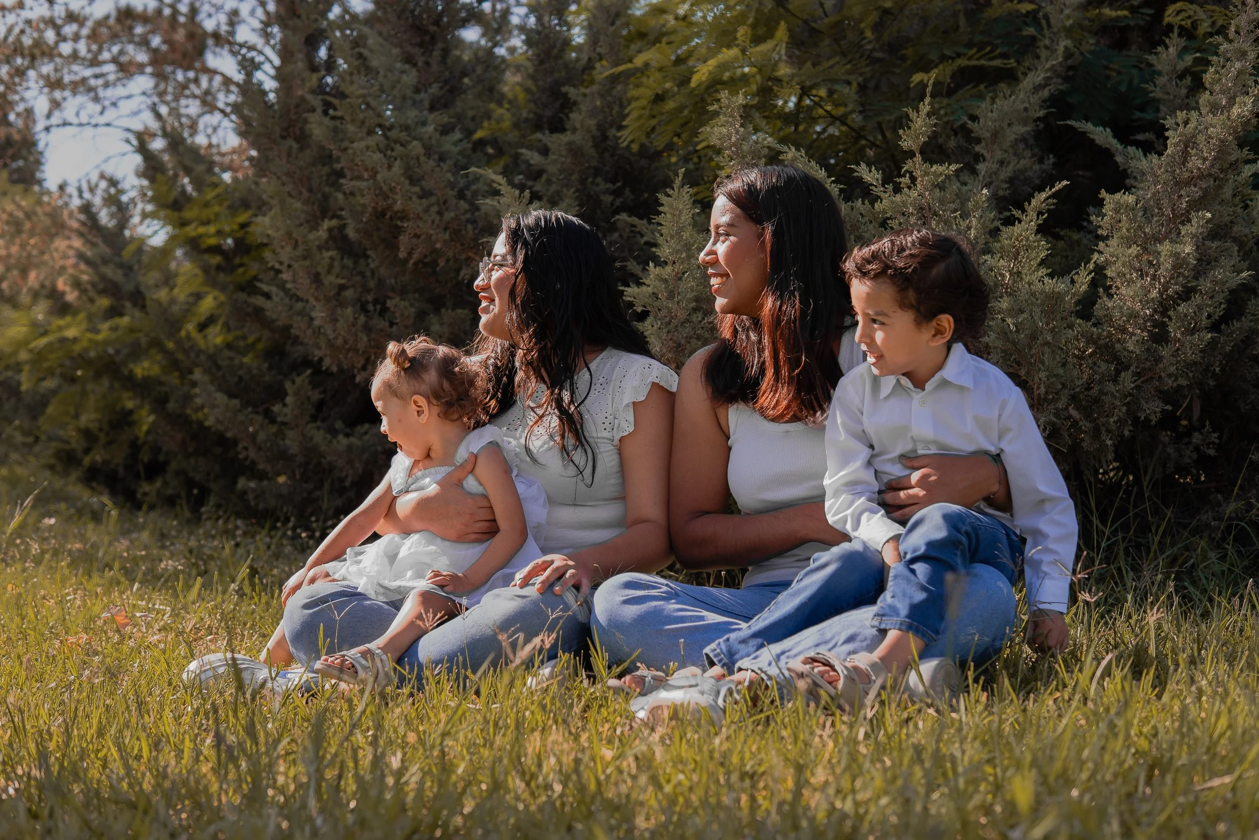 Sesión Familiar-004.jpg