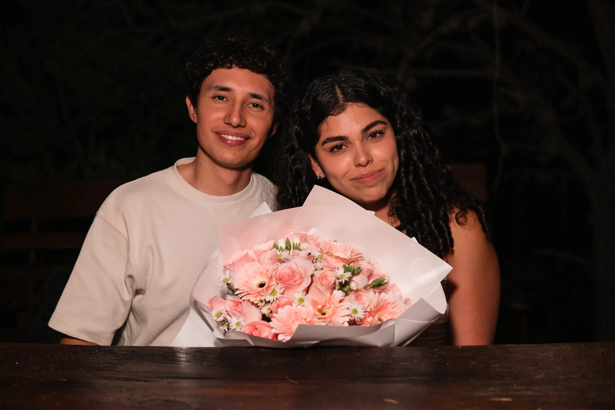 Sesión Jr Y Valeria-29.jpg