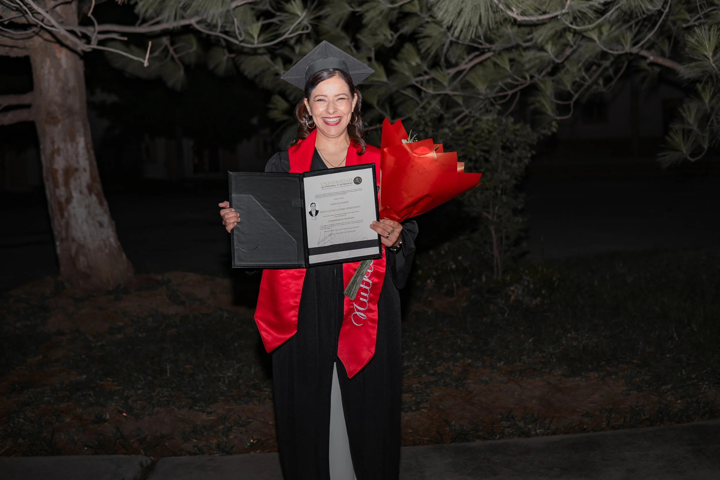 Graduación Mom-077.jpg