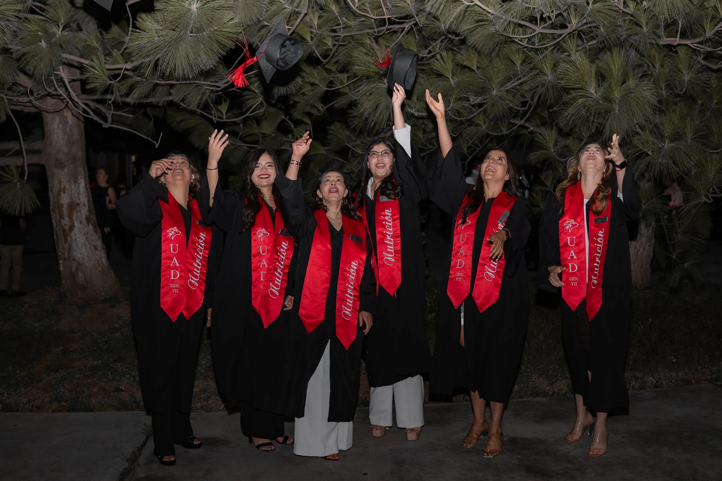 Graduación Mom-092.jpg