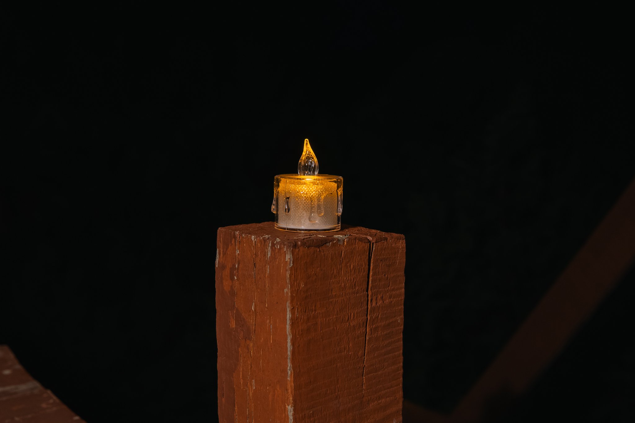 Sesión Jr Y Valeria-61.jpg