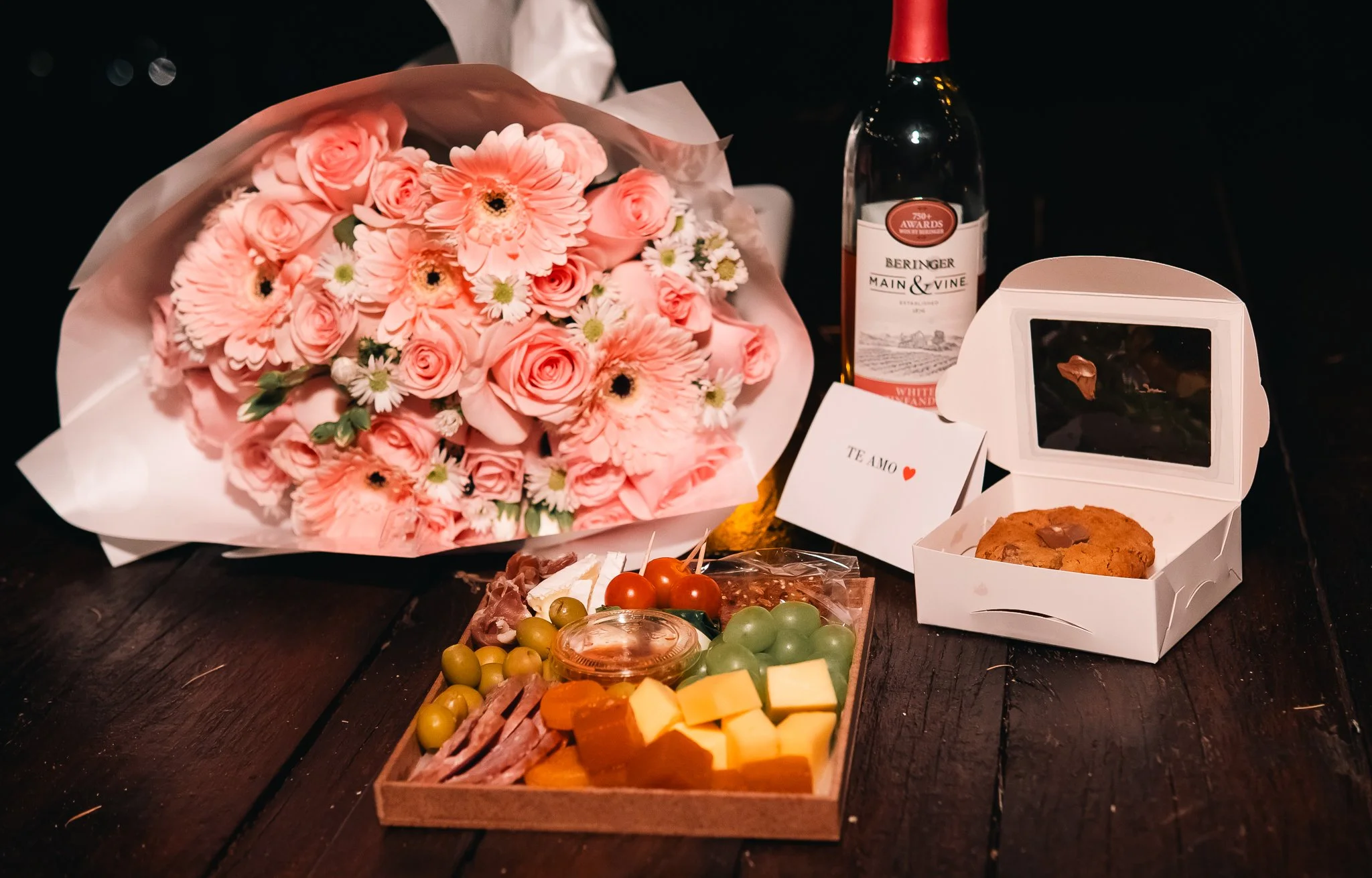 Sesión Jr Y Valeria-37.jpg