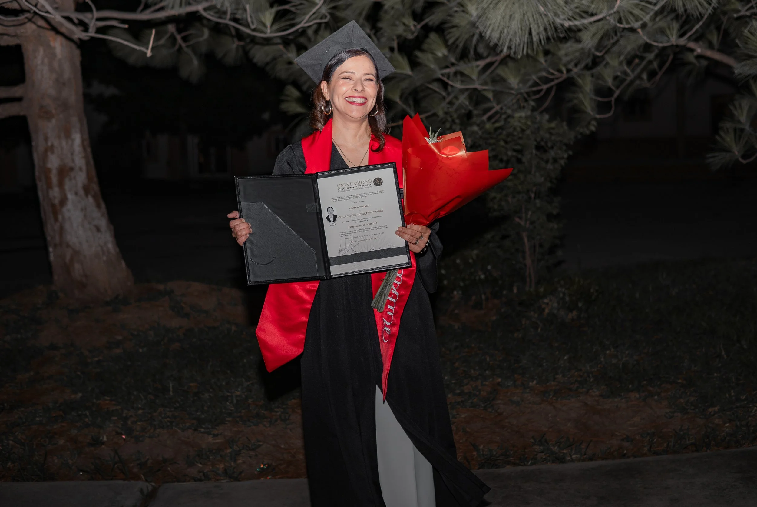 Graduación Mom-076.jpg