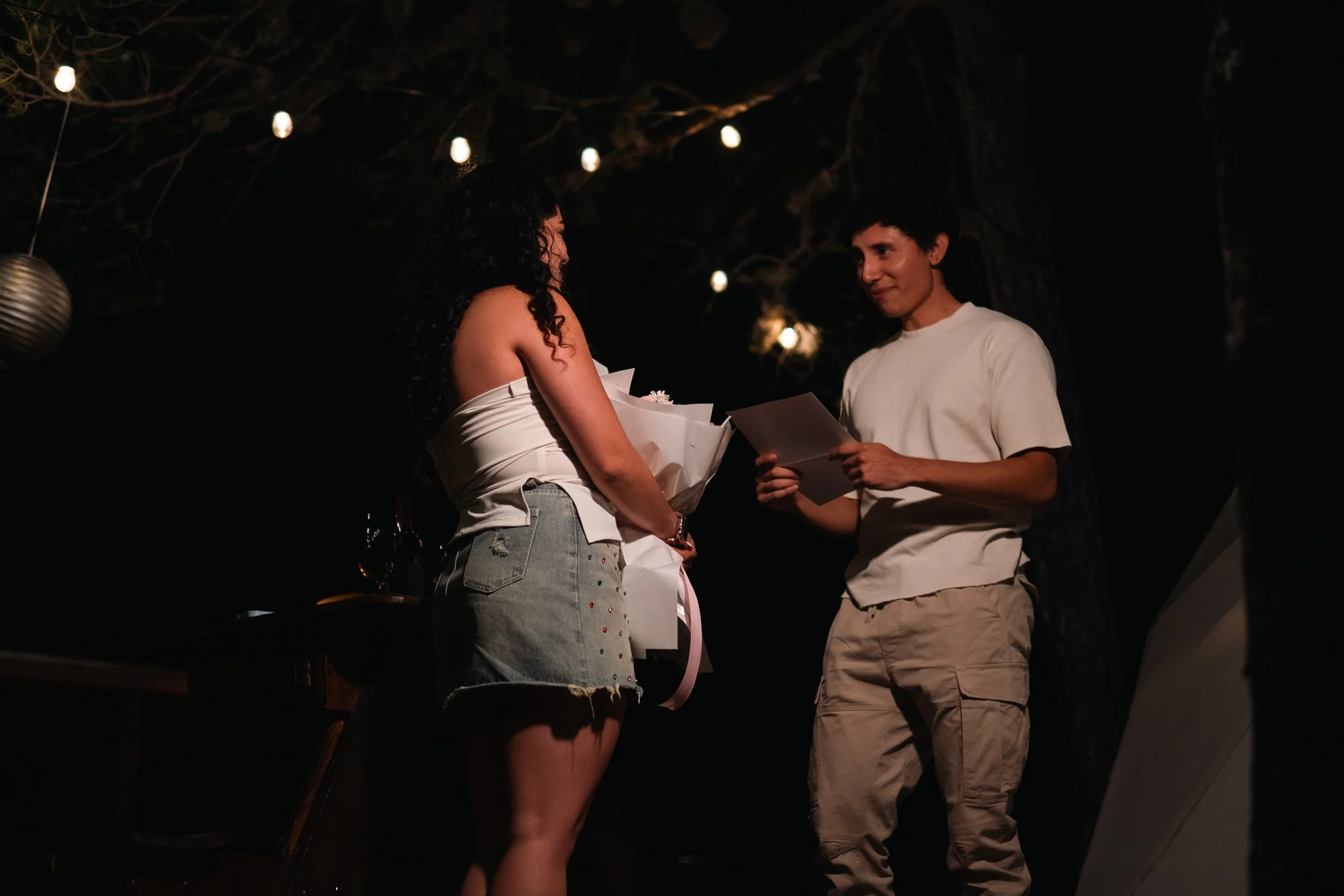 Sesión Jr Y Valeria-51.jpg