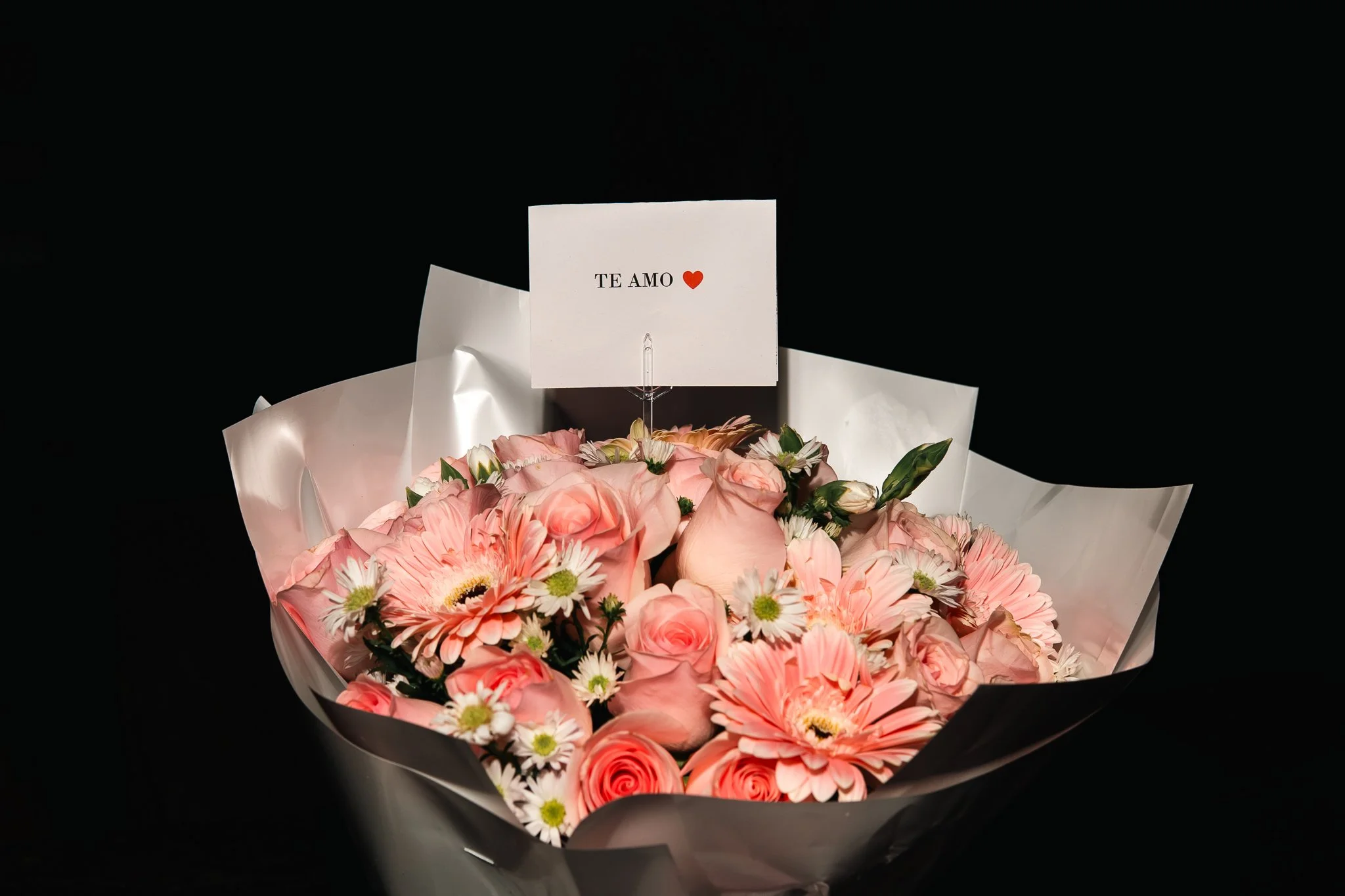 Sesión Jr Y Valeria-63.jpg