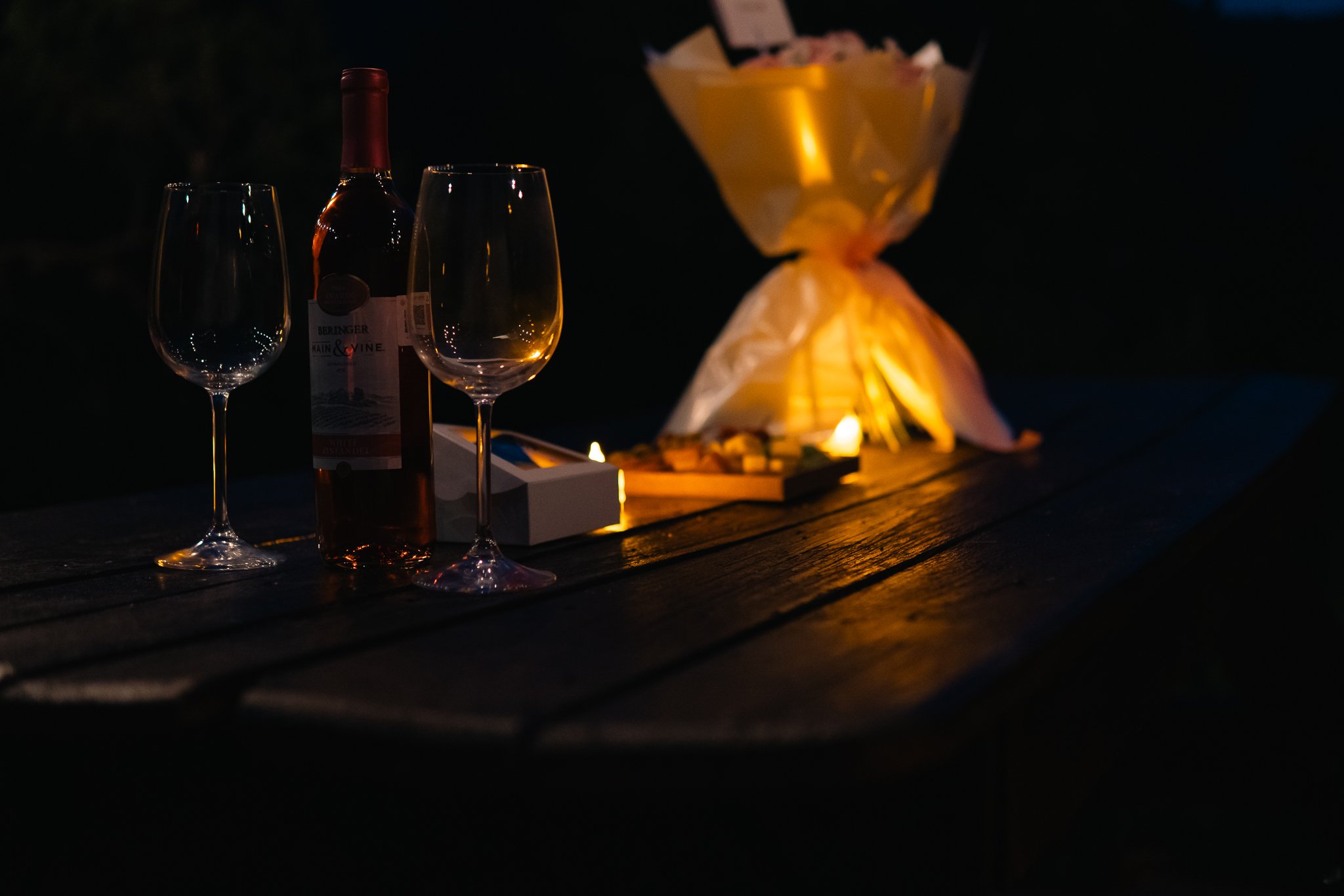 Sesión Jr Y Valeria-60.jpg