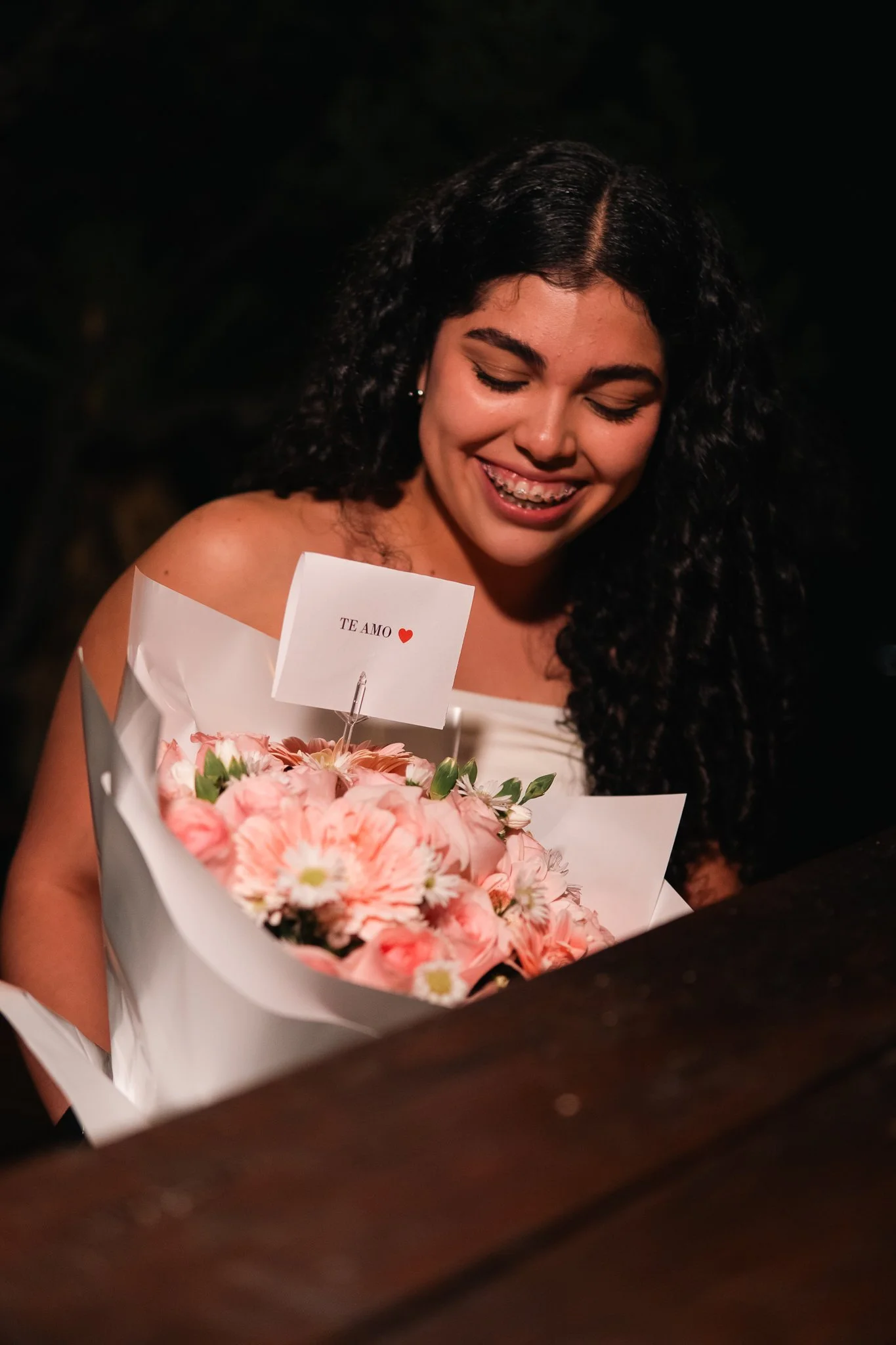 Sesión Jr Y Valeria-45.jpg