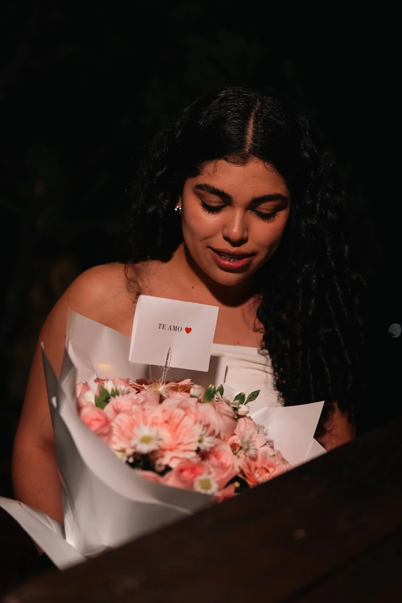 Sesión Jr Y Valeria-46.jpg