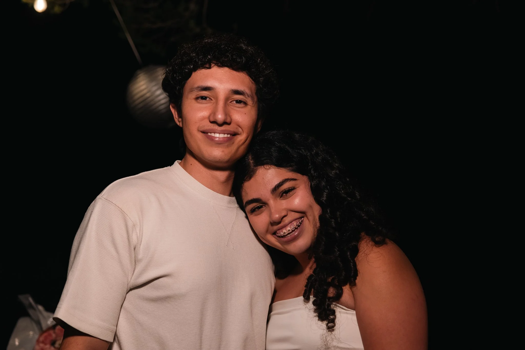 Sesión Jr Y Valeria-11.jpg