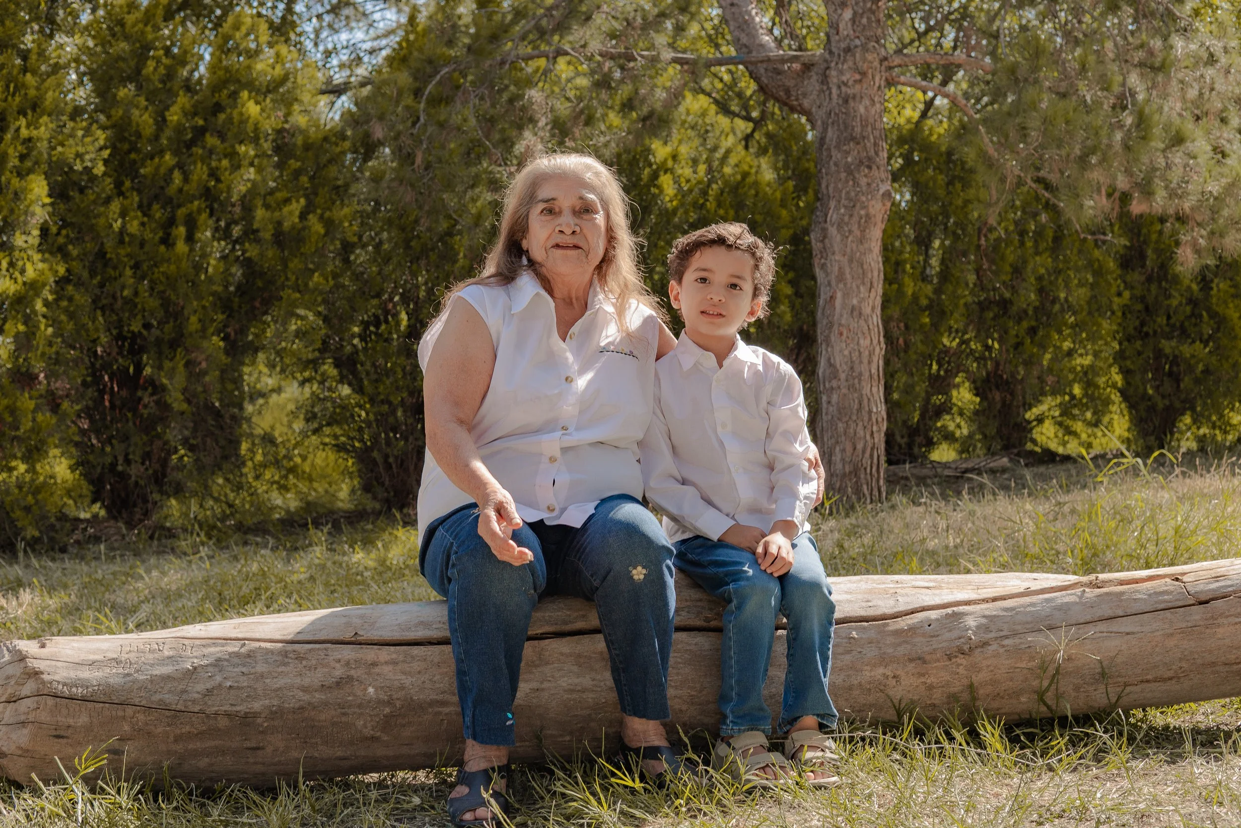 Sesión Familiar-087.jpg