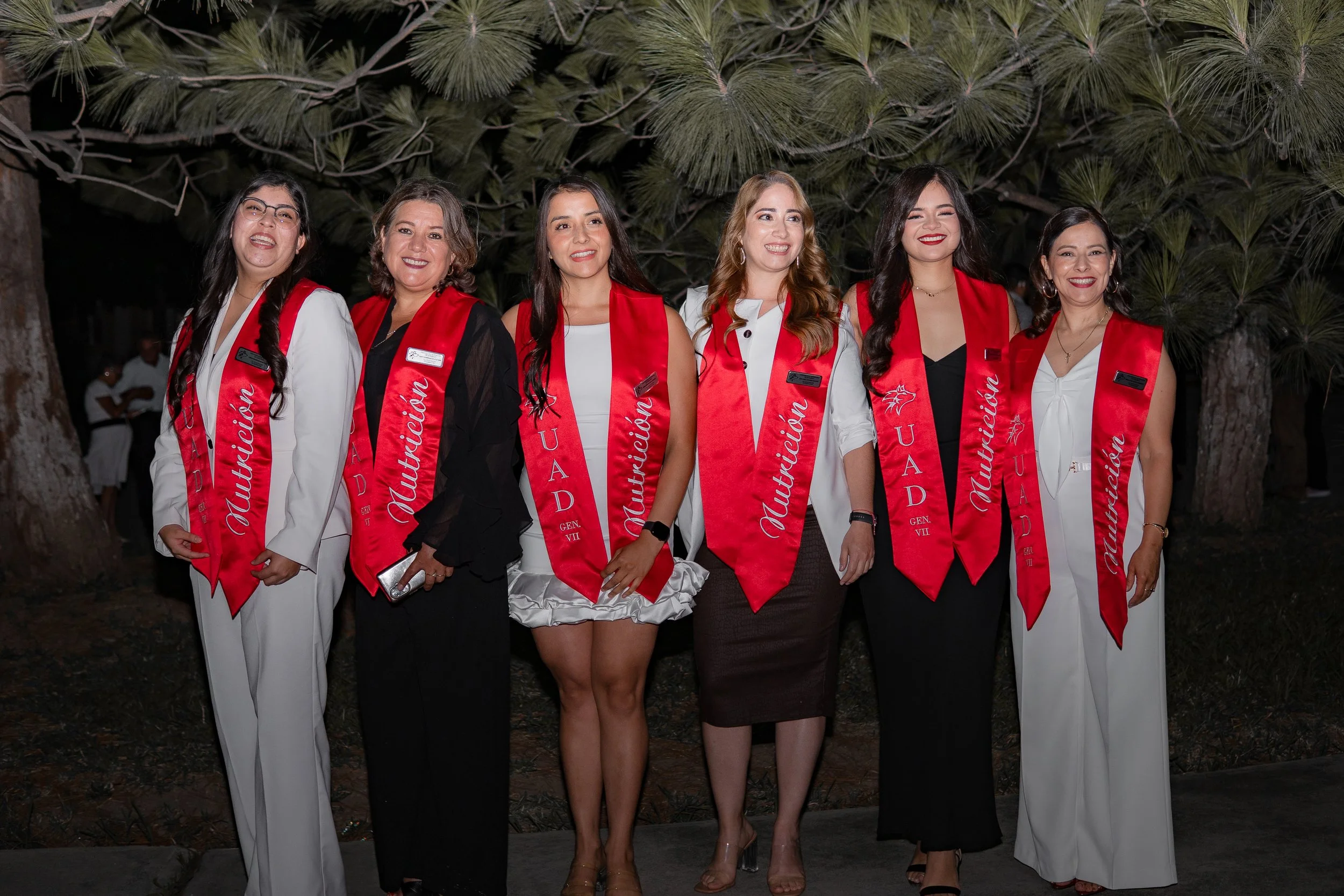 Graduación Mom-113.jpg