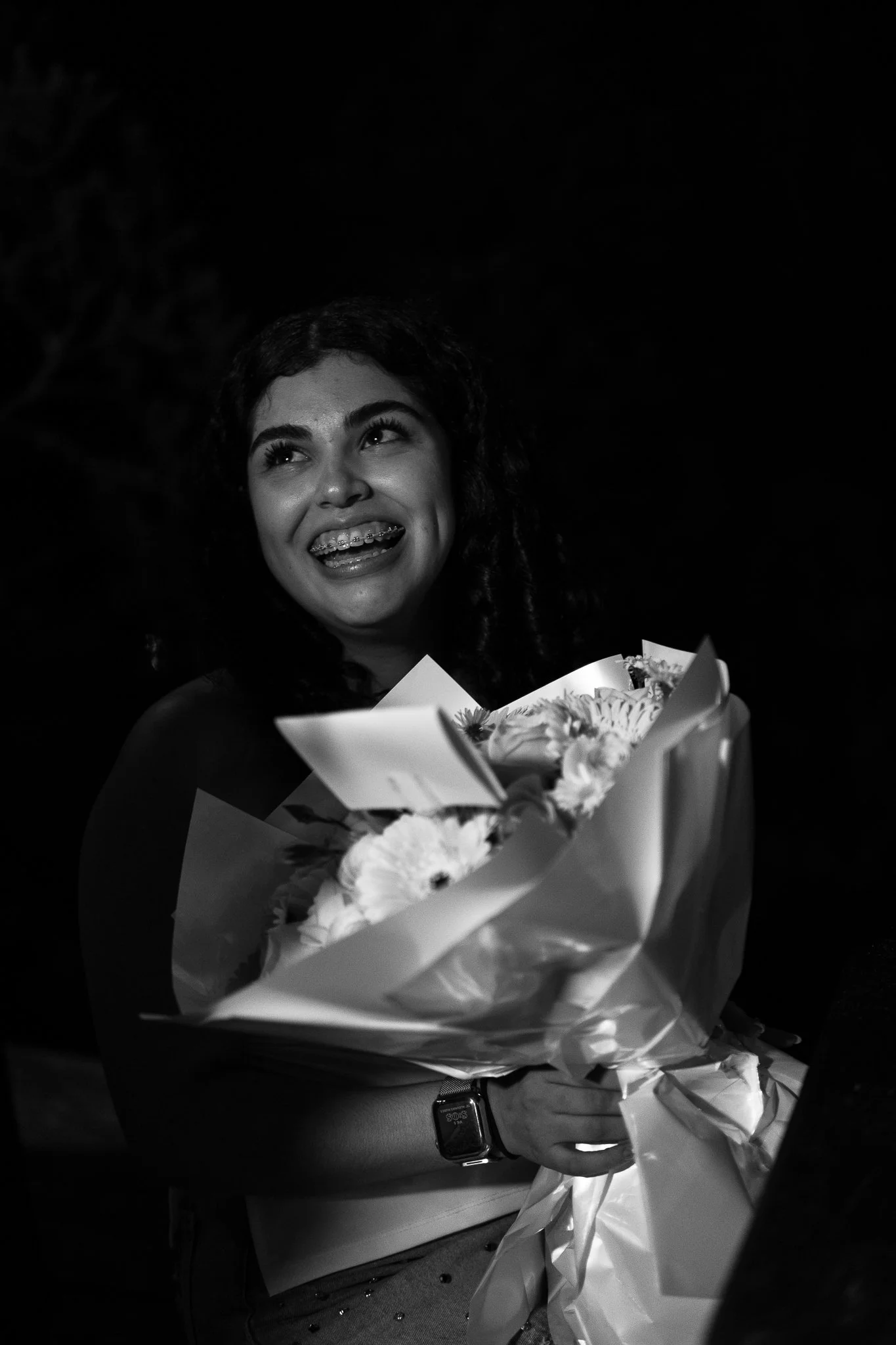 Sesión Jr Y Valeria-47.jpg