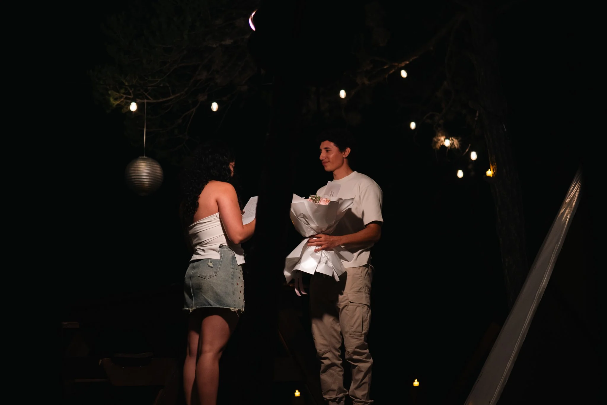 Sesión Jr Y Valeria-57.jpg