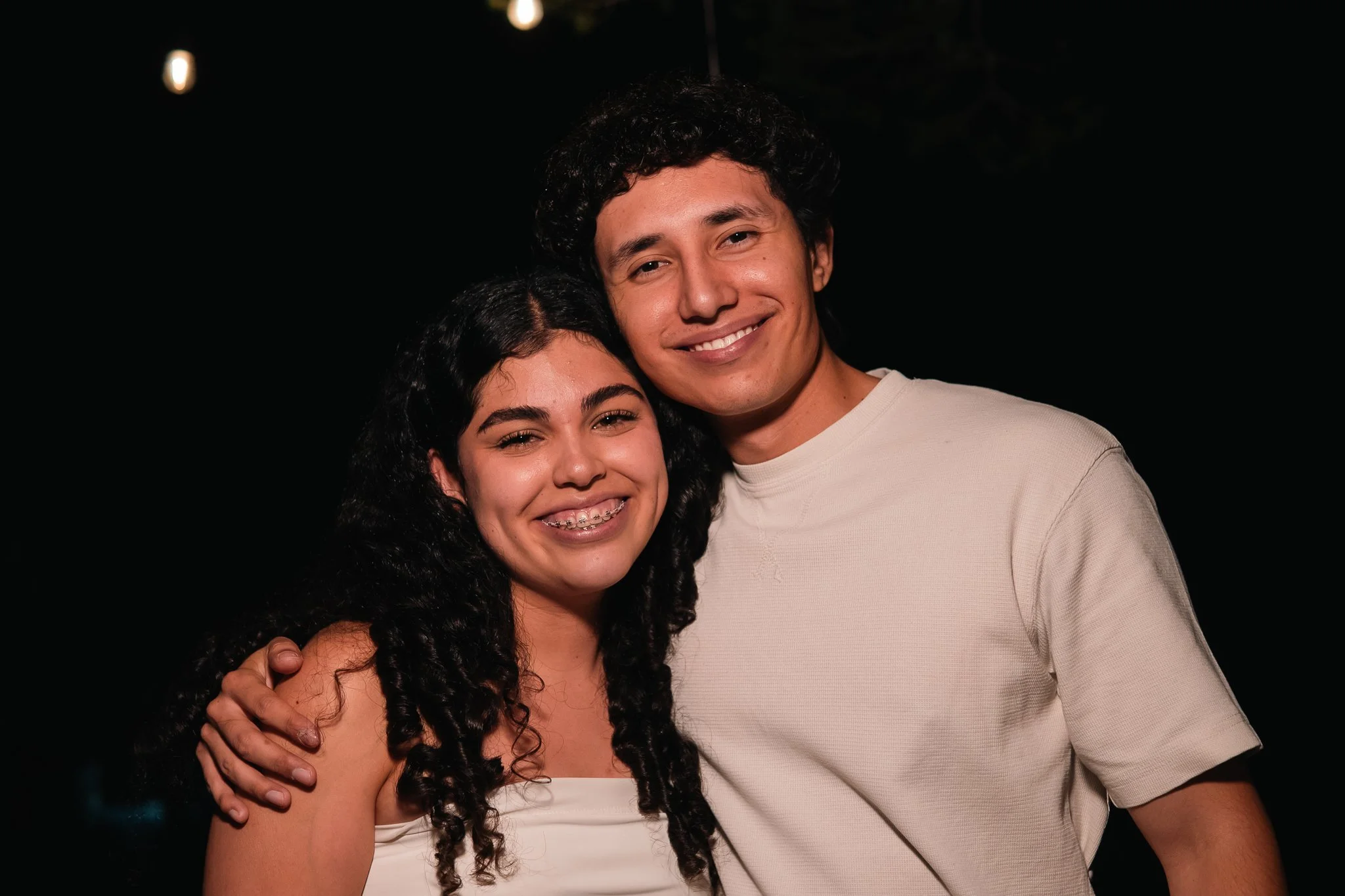 Sesión Jr Y Valeria-02.jpg