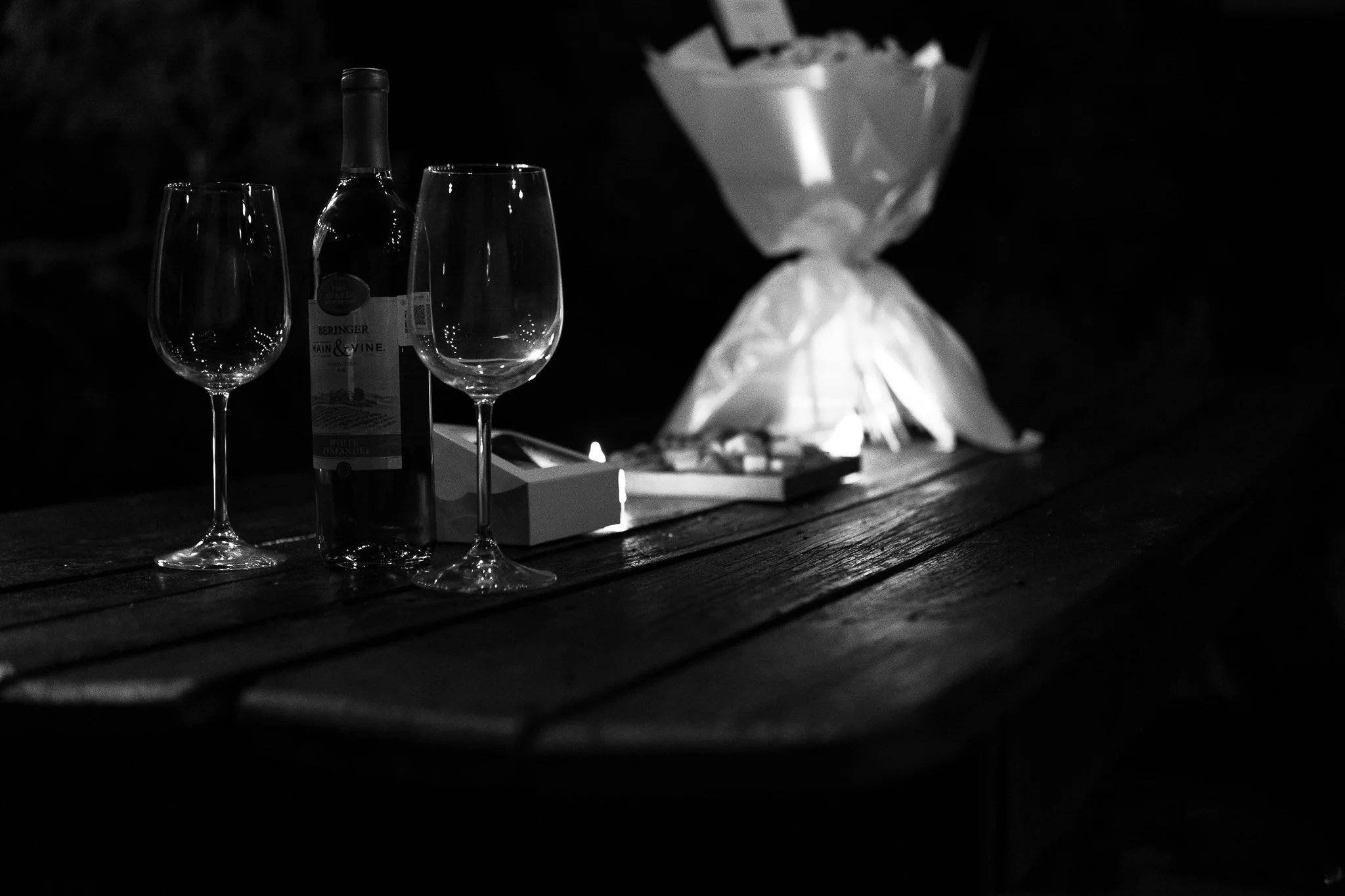 Sesión Jr Y Valeria-59.jpg