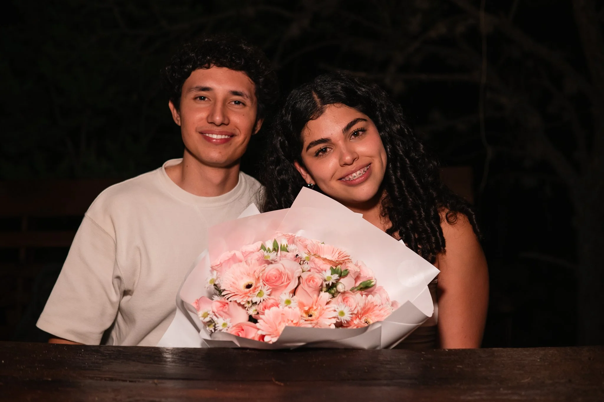 Sesión Jr Y Valeria-30.jpg