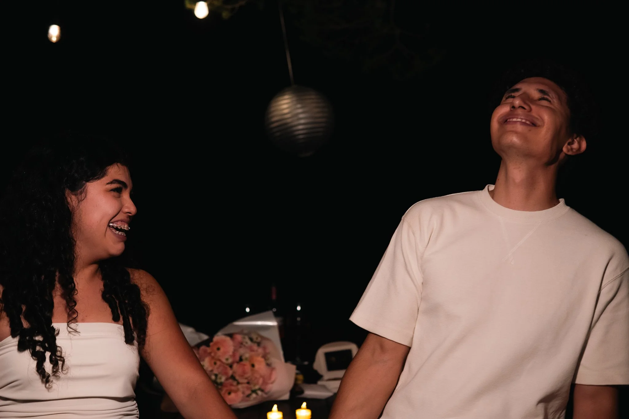 Sesión Jr Y Valeria-01.jpg