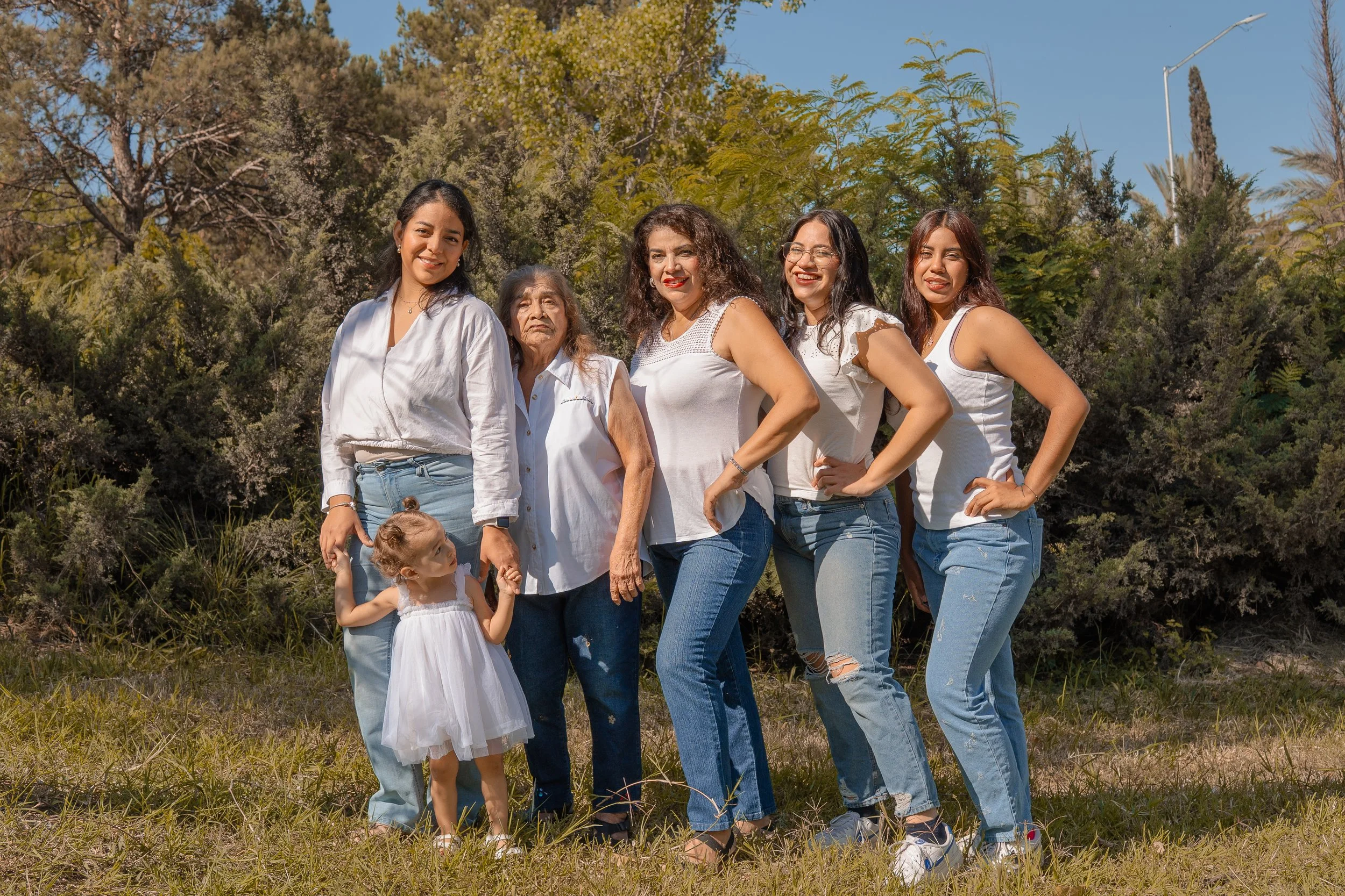 Sesión Familiar-023.jpg