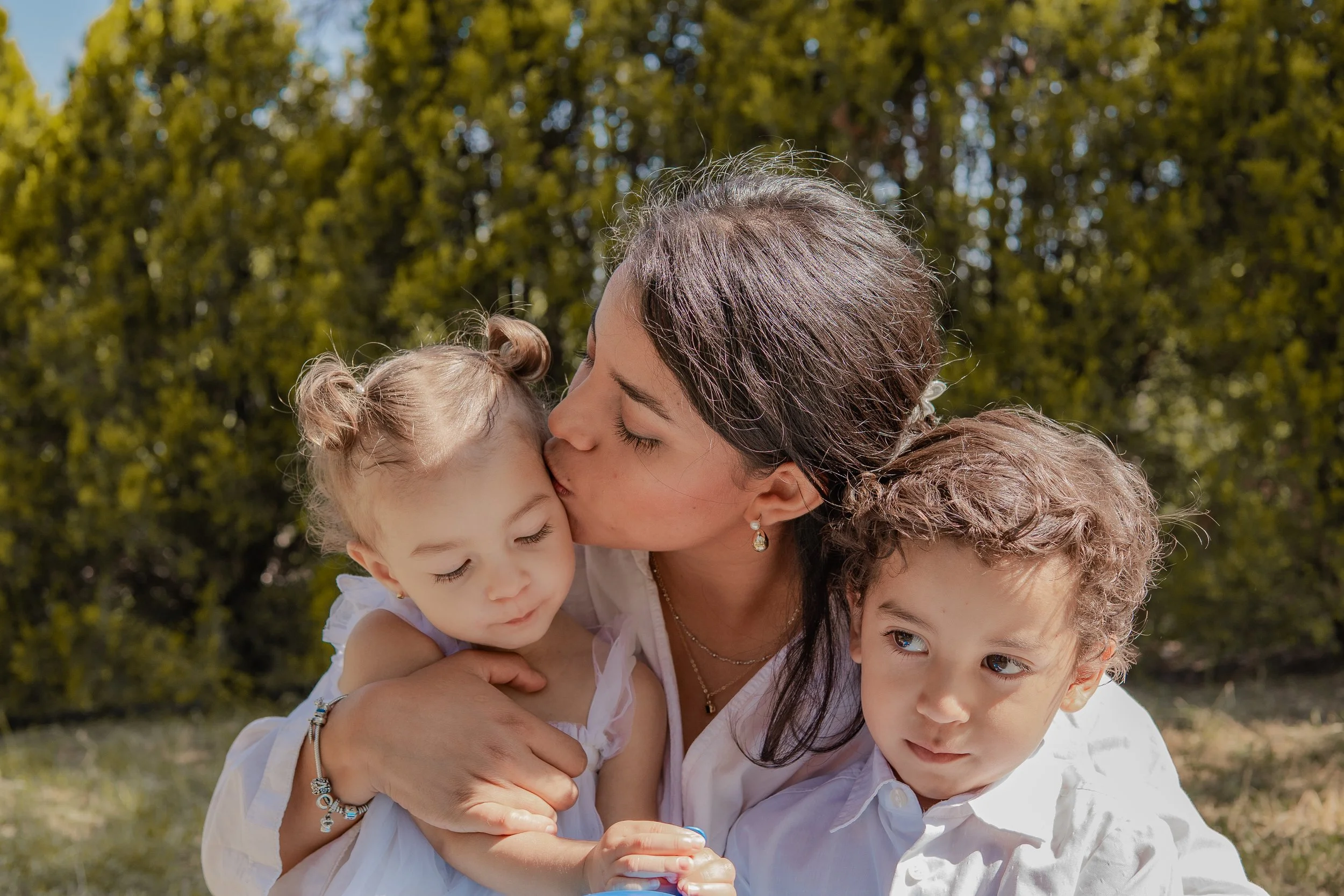 Sesión Familiar-154.jpg