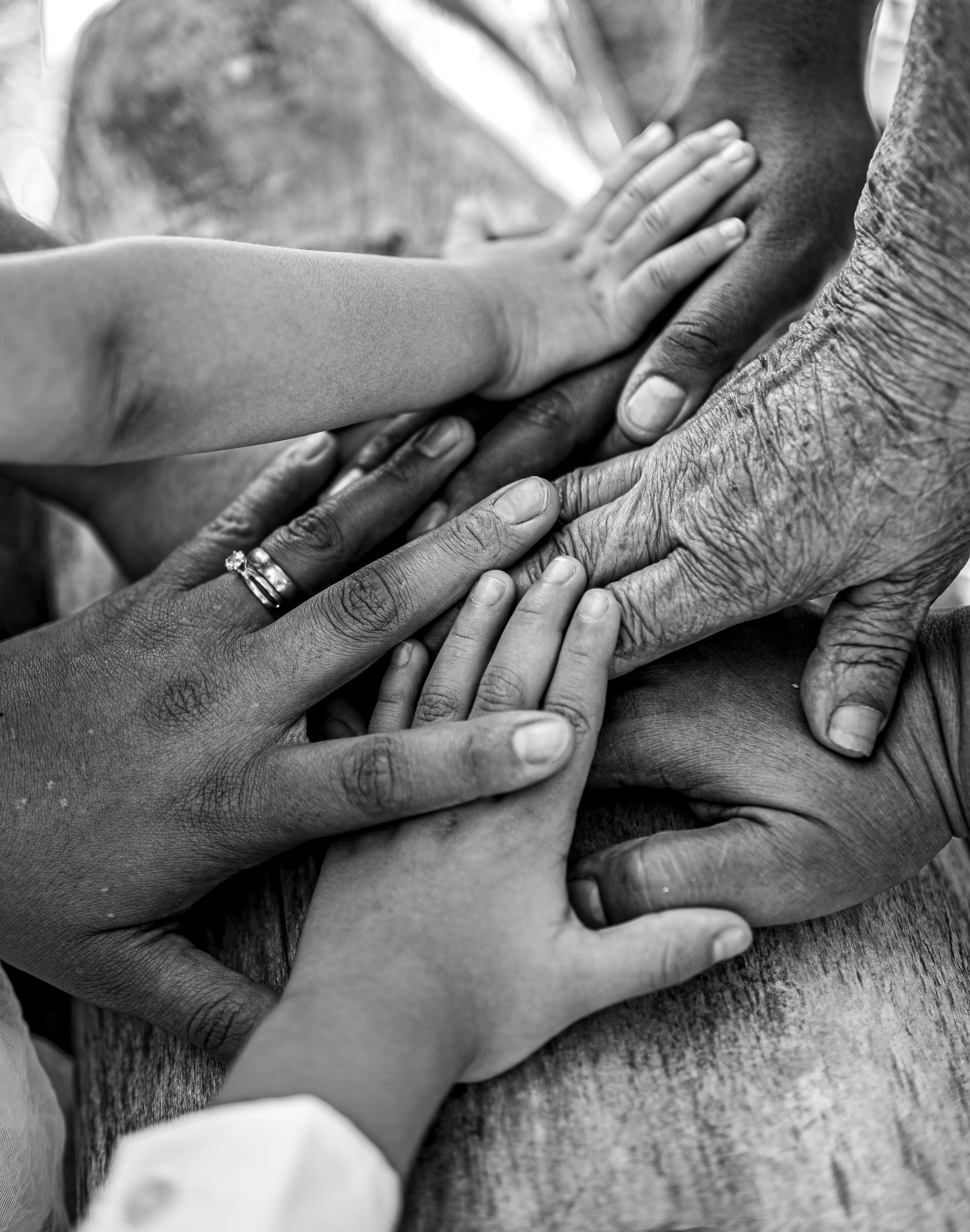 Sesión Familiar-041.jpg