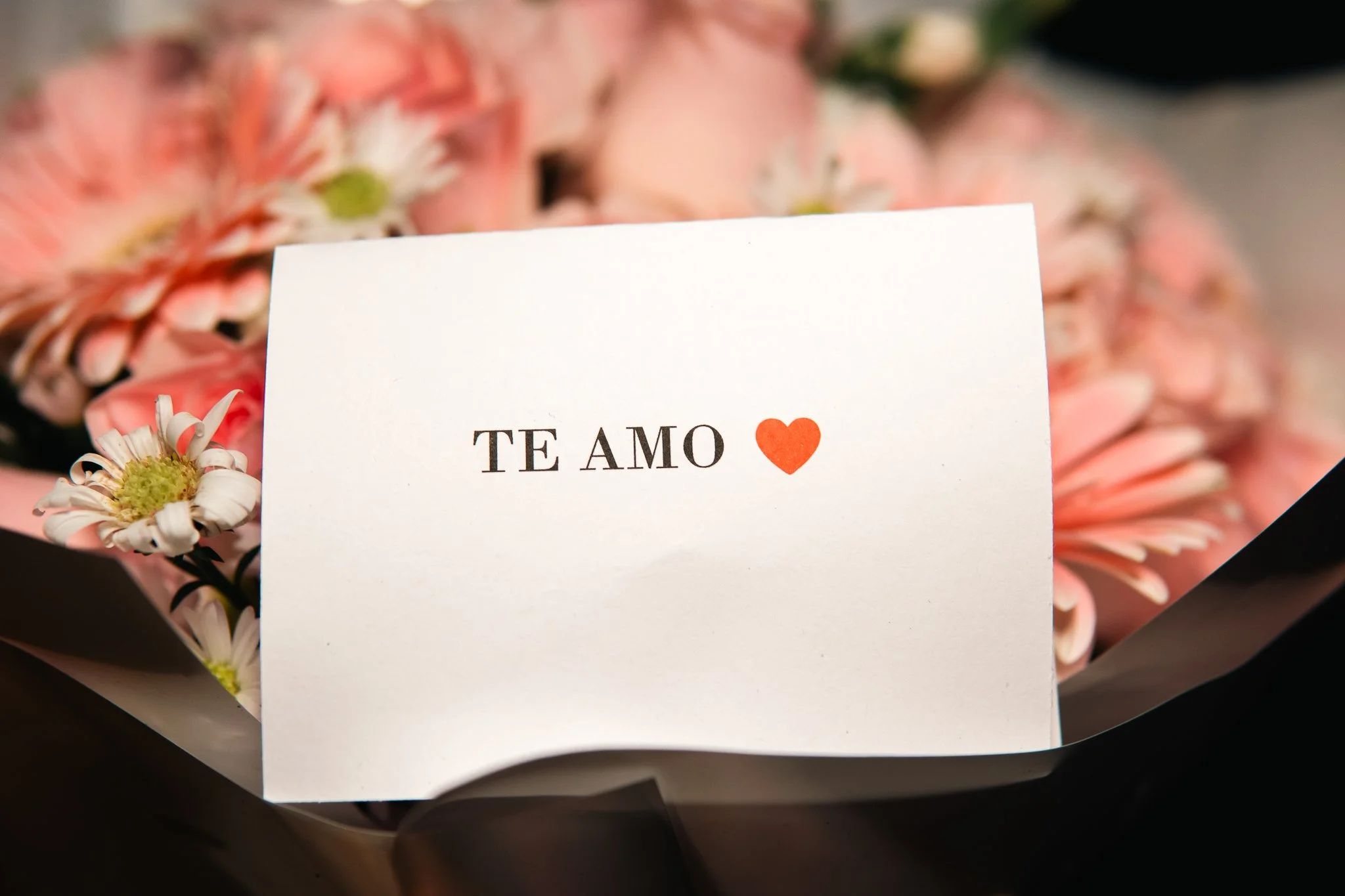 Sesión Jr Y Valeria-65.jpg