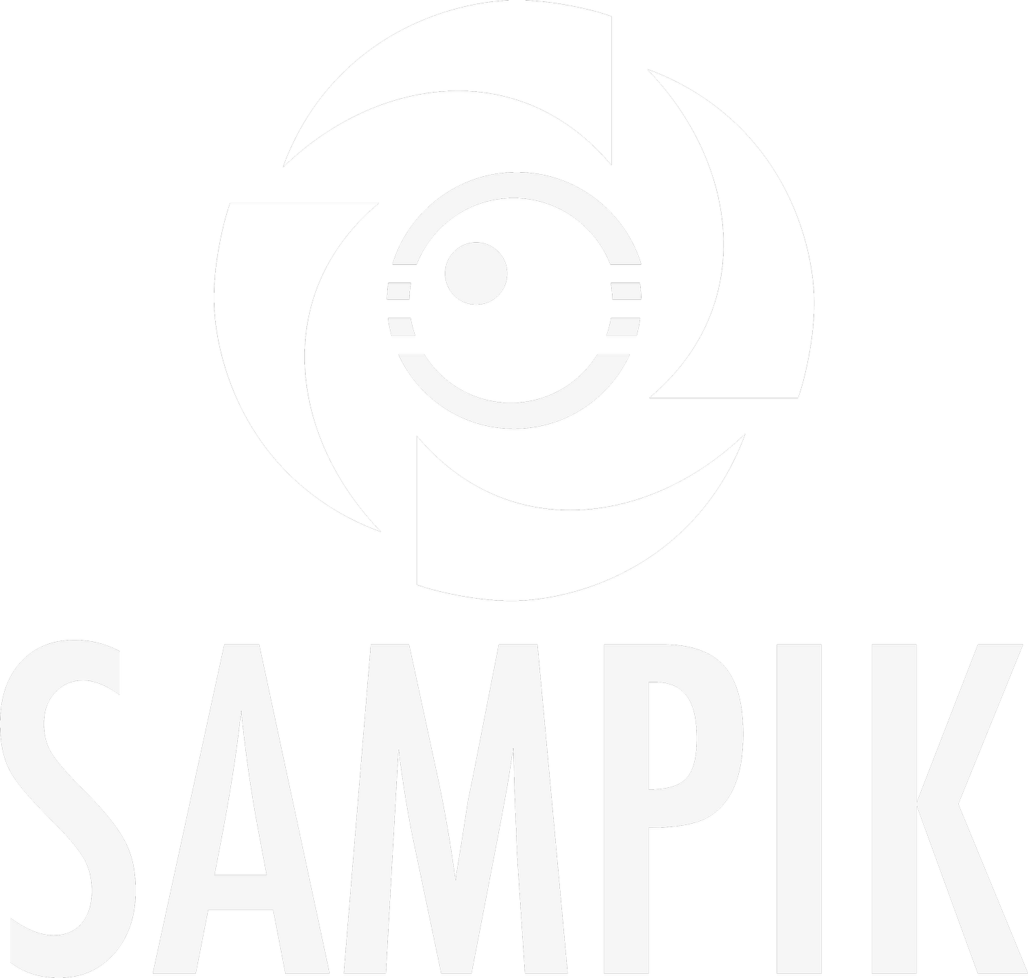 SAMPIK