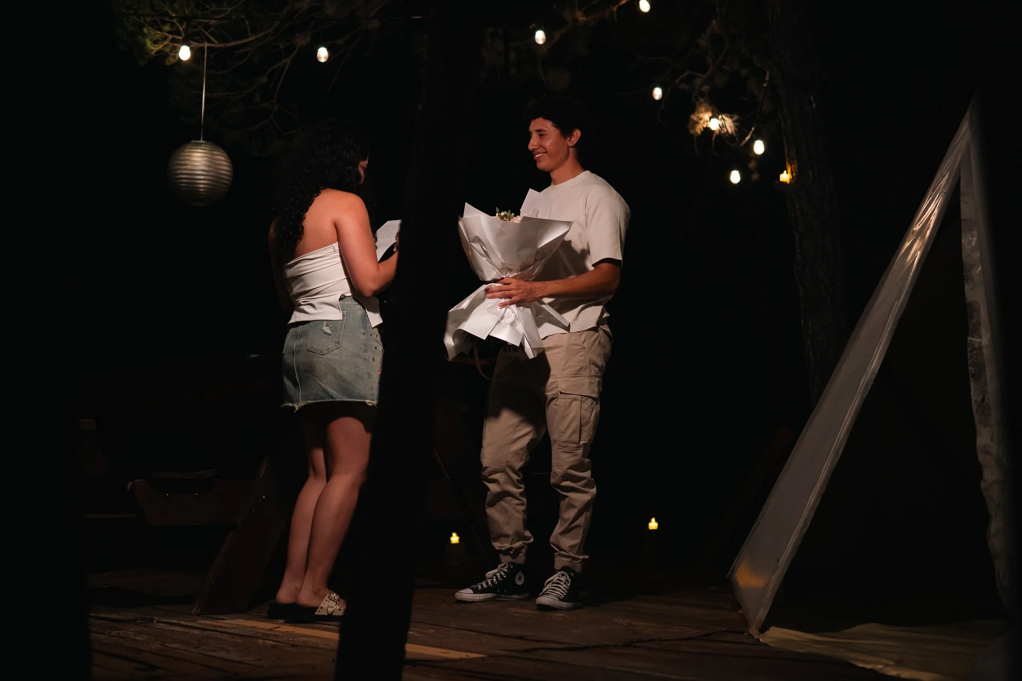 Sesión Jr Y Valeria-56.jpg