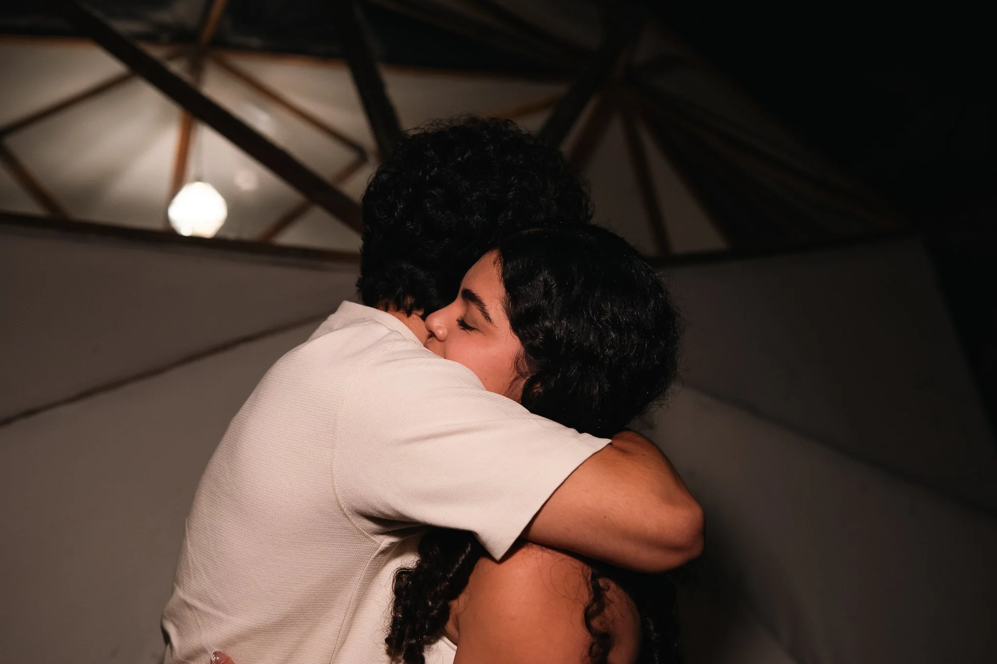 Sesión Jr Y Valeria-15.jpg