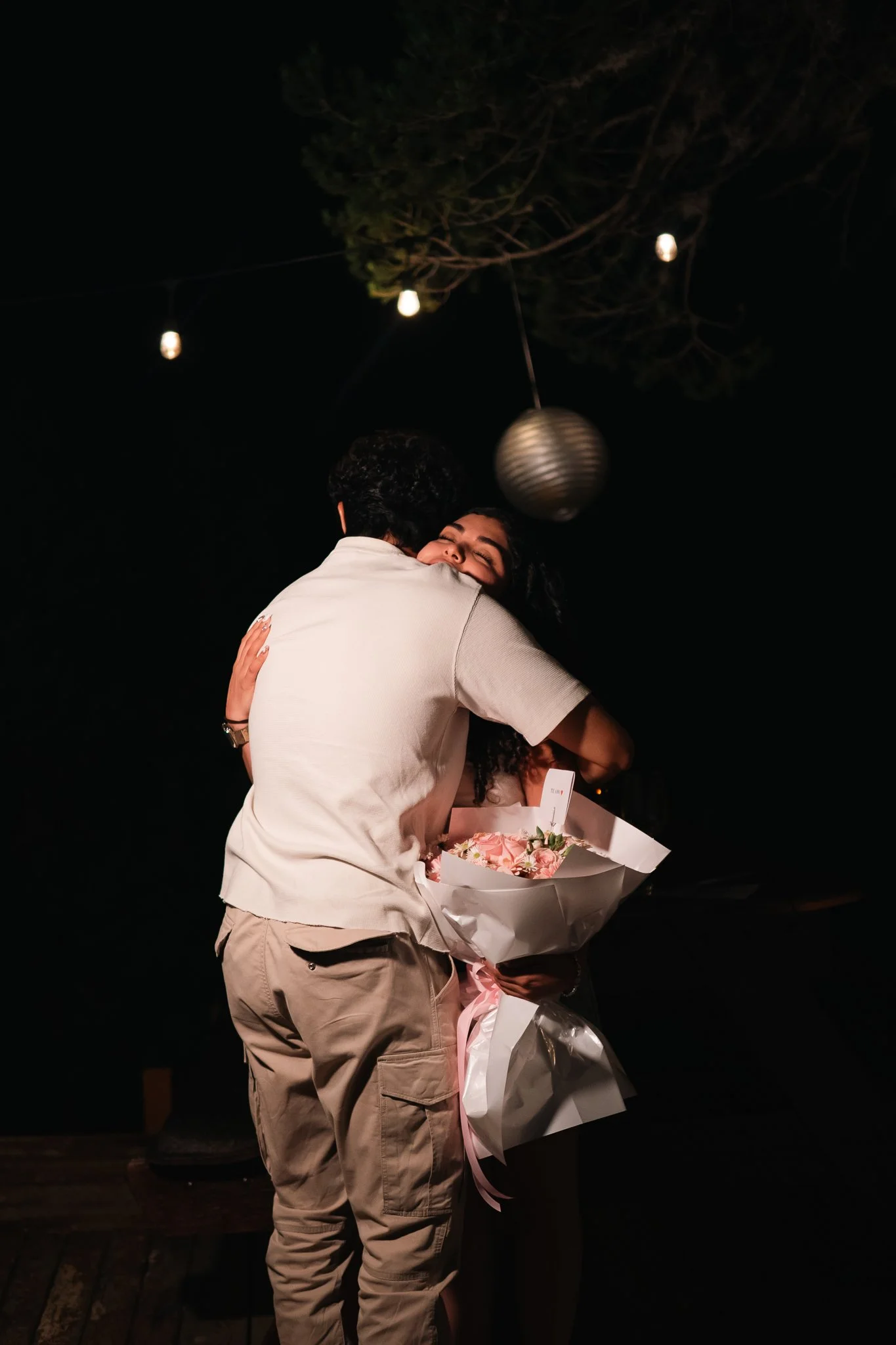 Sesión Jr Y Valeria-50.jpg