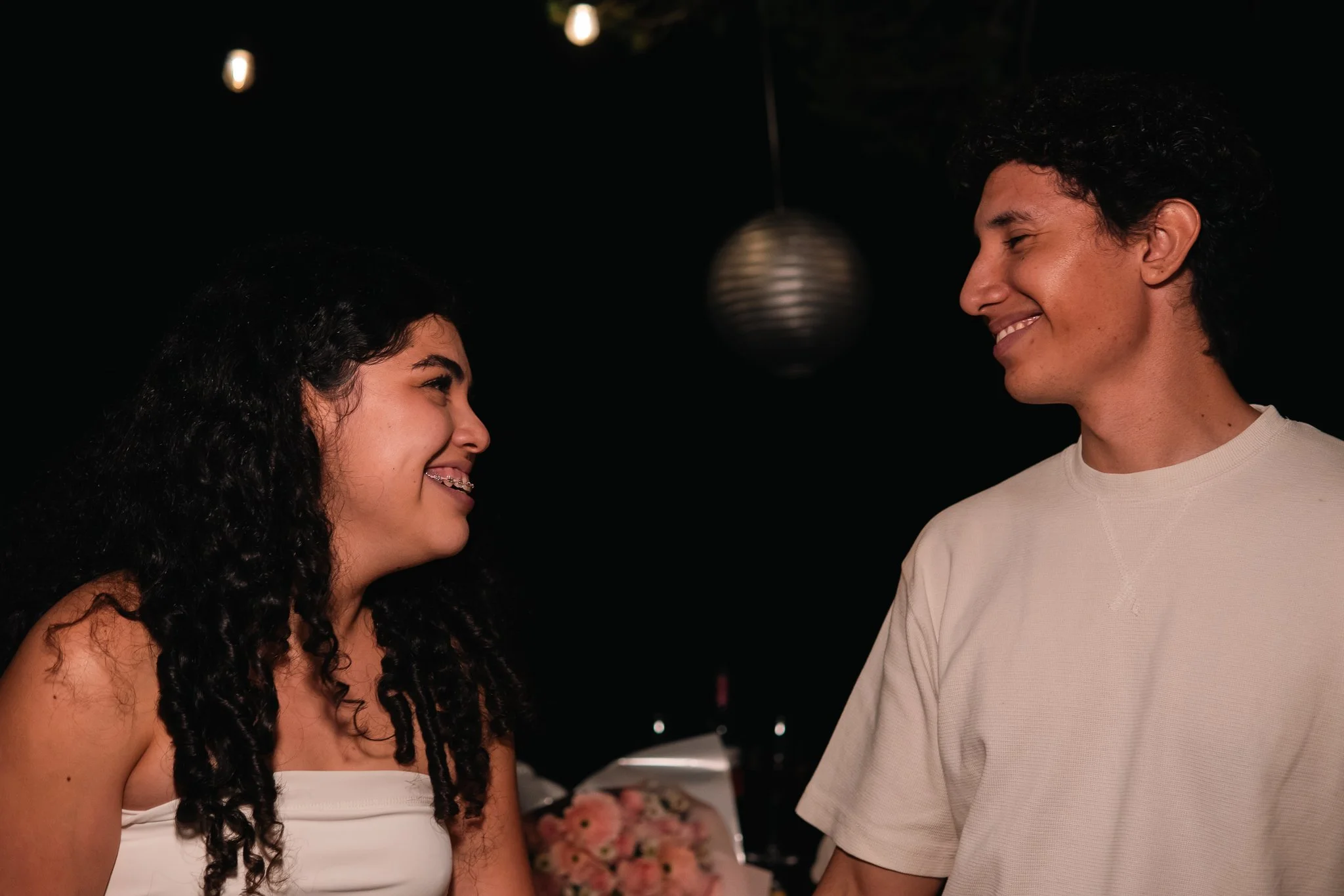 Sesión Jr Y Valeria-03.jpg