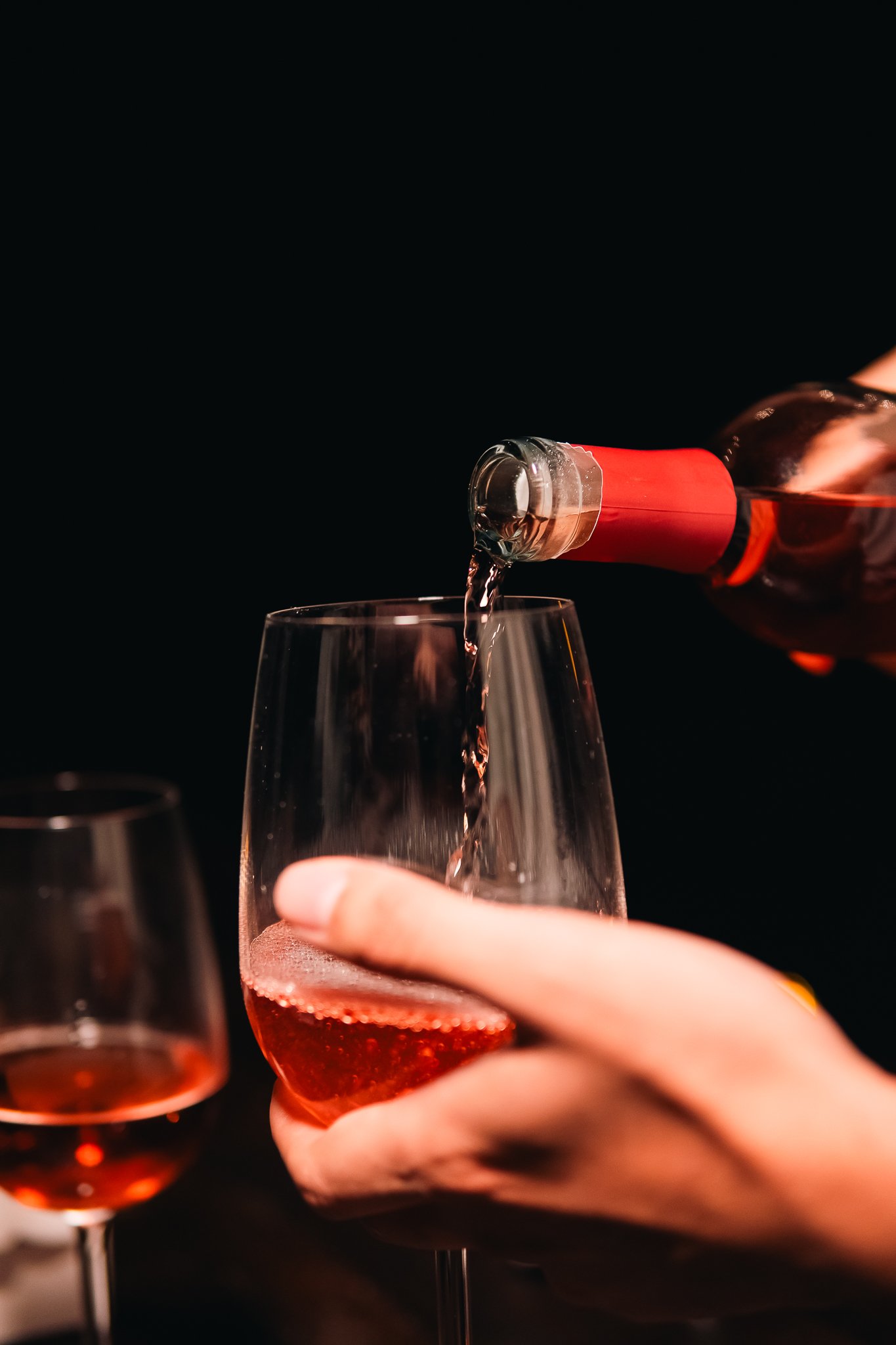 Sesión Jr Y Valeria-41.jpg