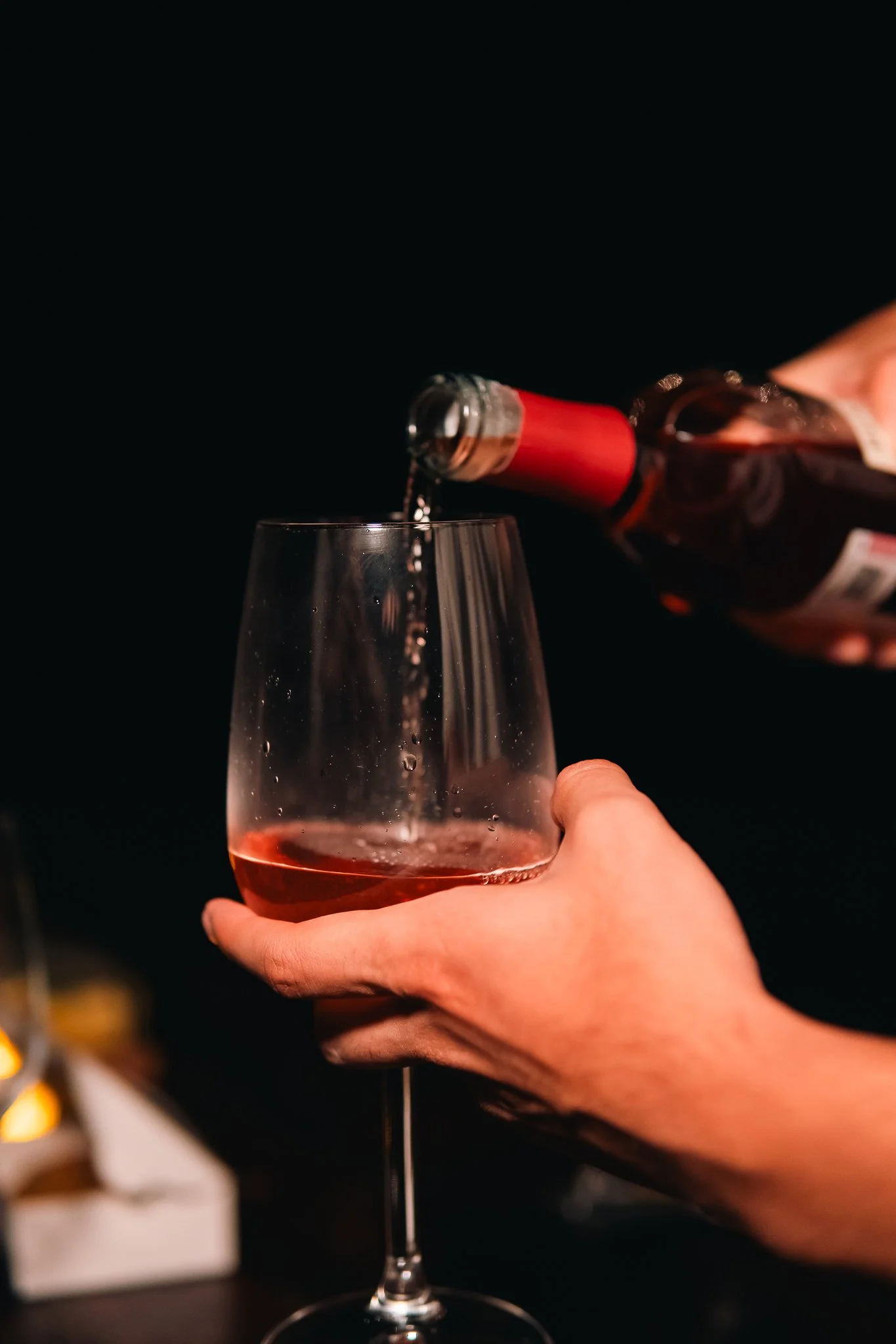 Sesión Jr Y Valeria-43.jpg