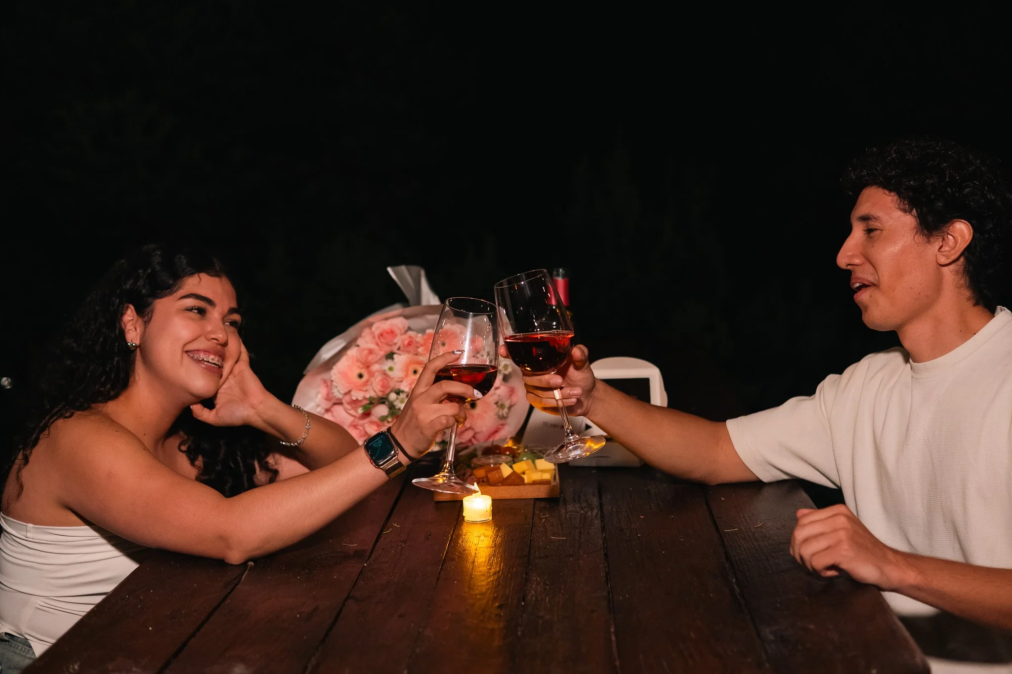 Sesión Jr Y Valeria-39.jpg