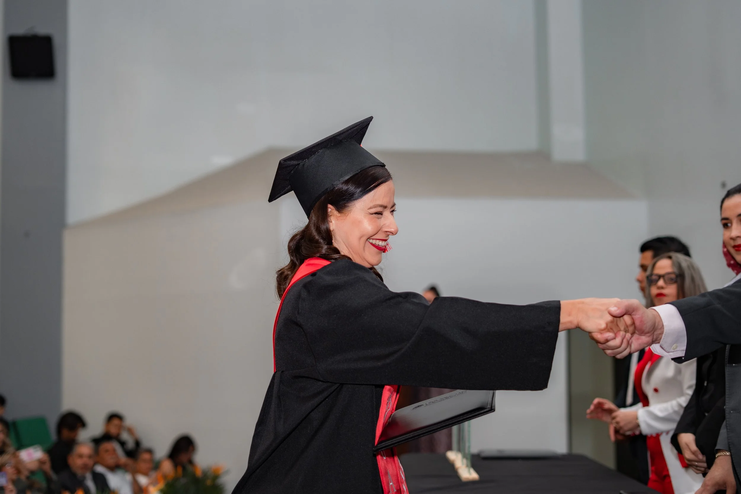 Graduación Mom-024.jpg