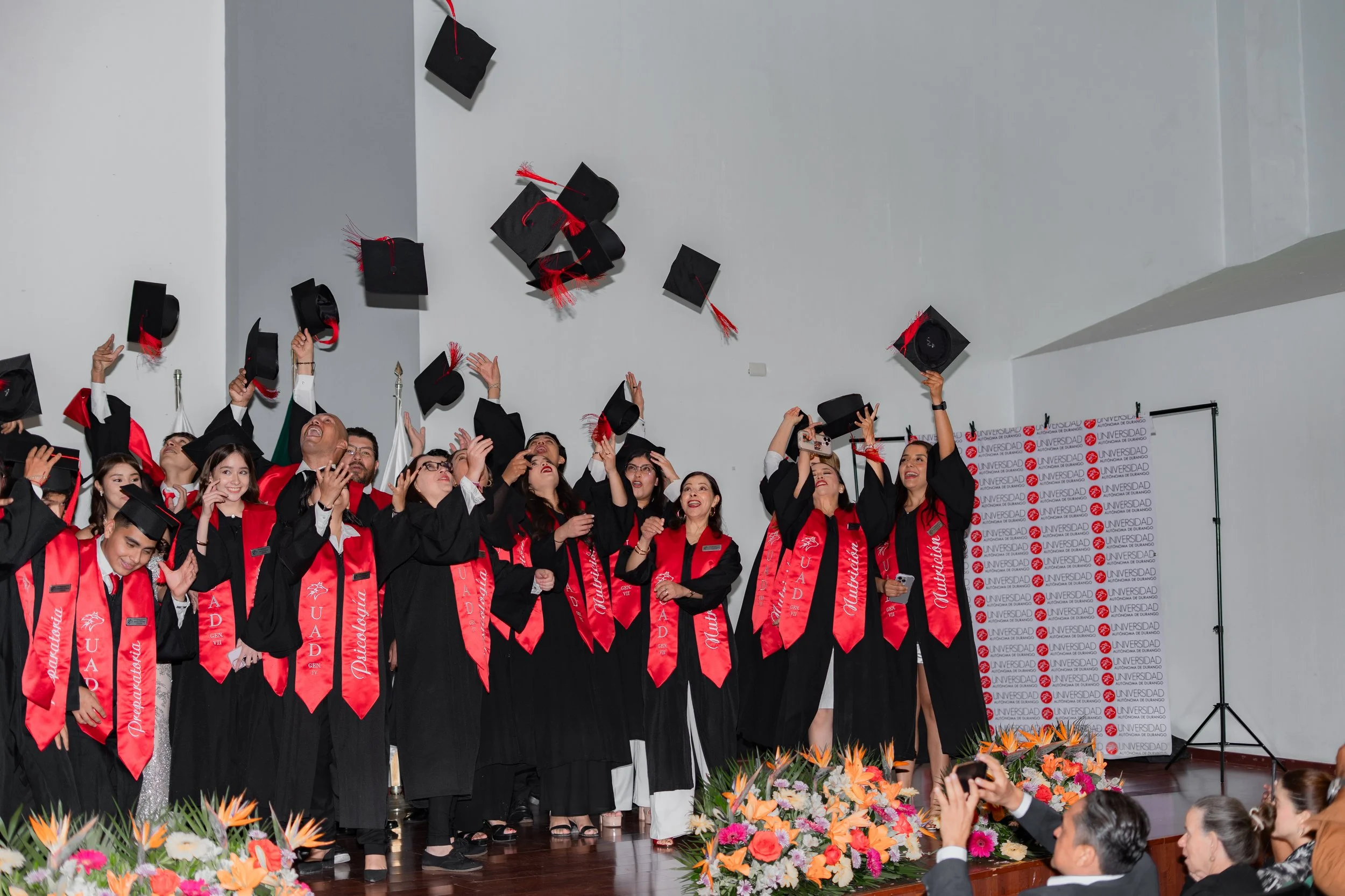 Graduación Mom-052.jpg