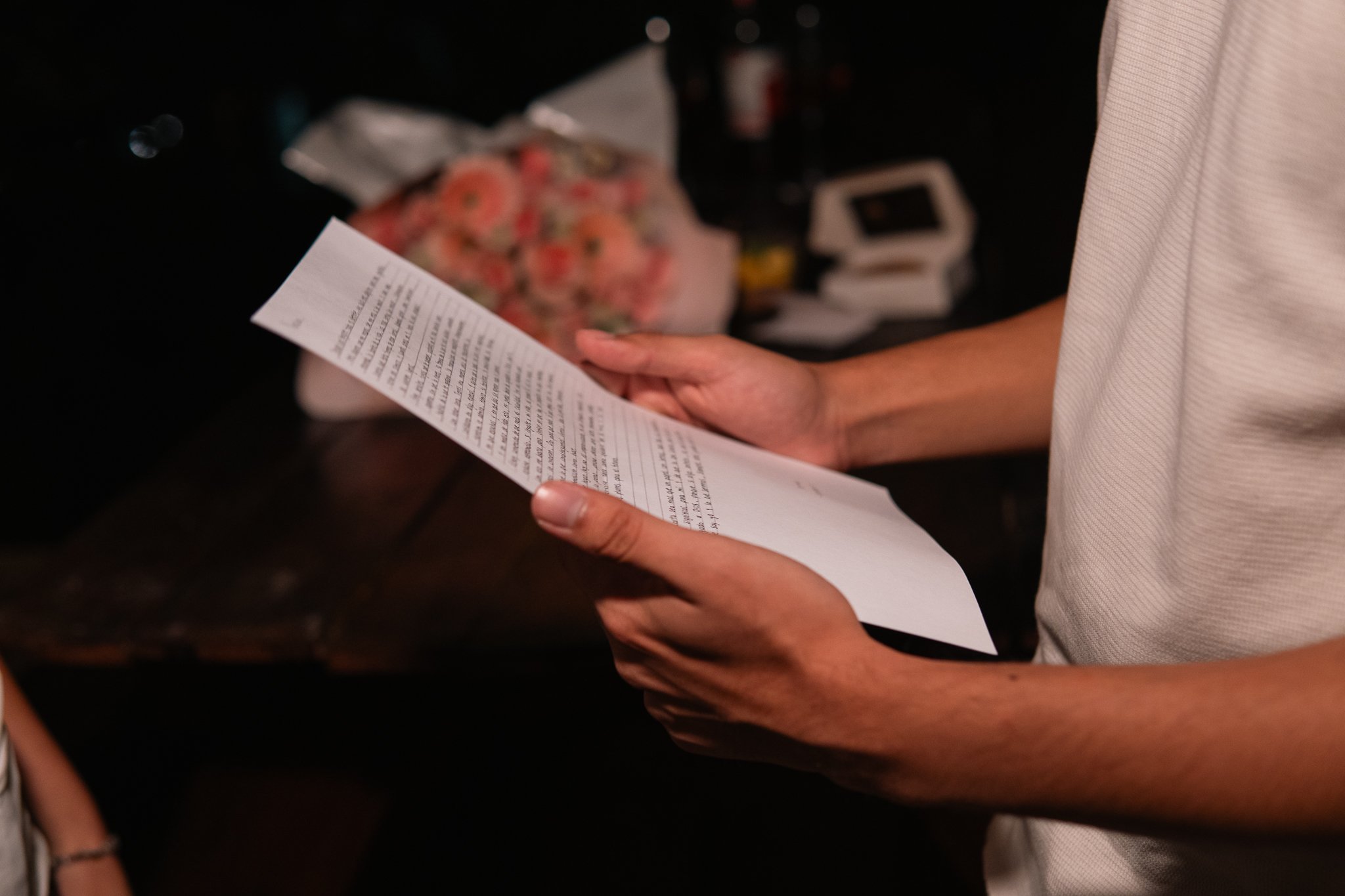 Sesión Jr Y Valeria-21.jpg